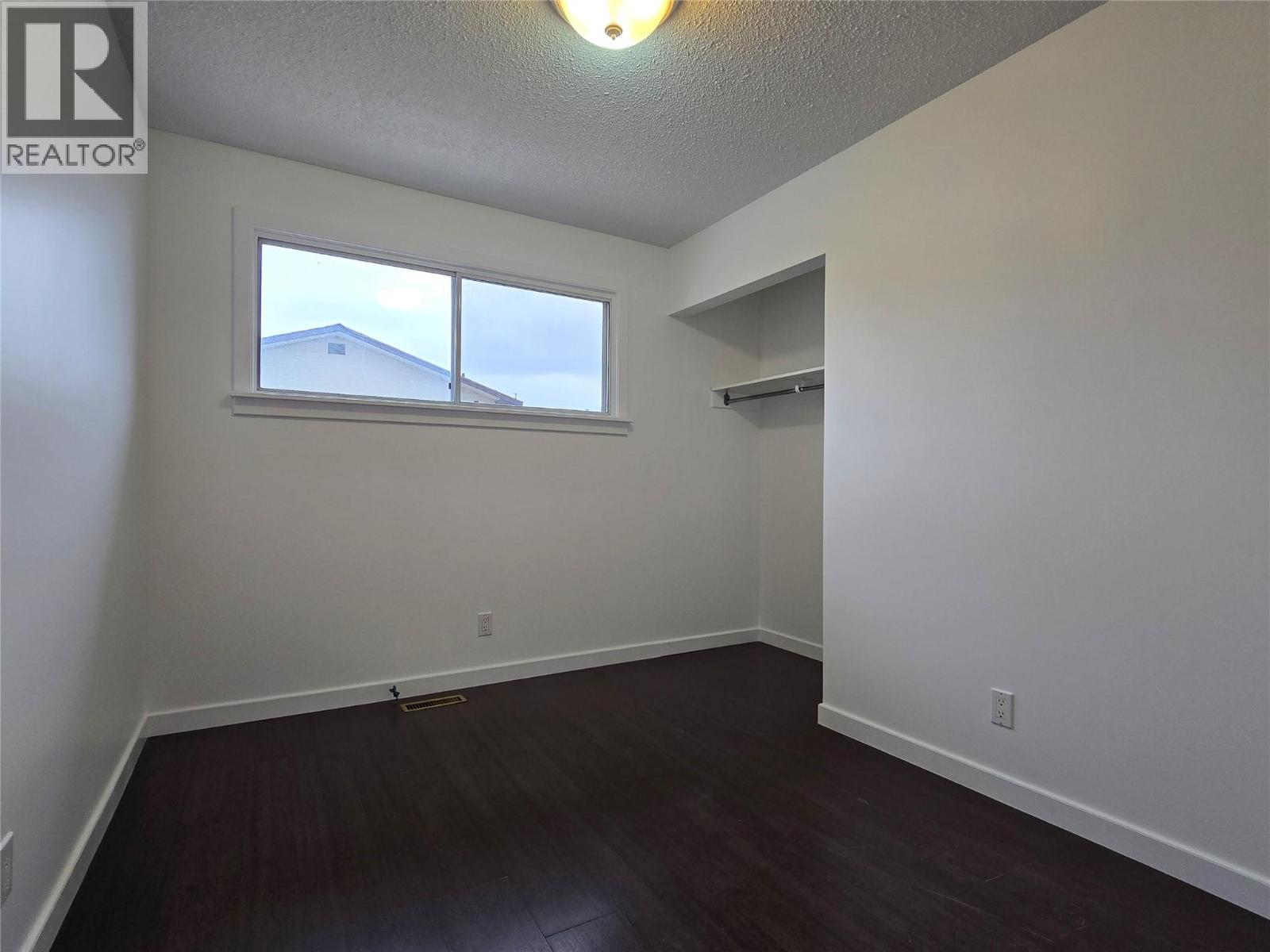 1584 Stage Road, Cache Creek