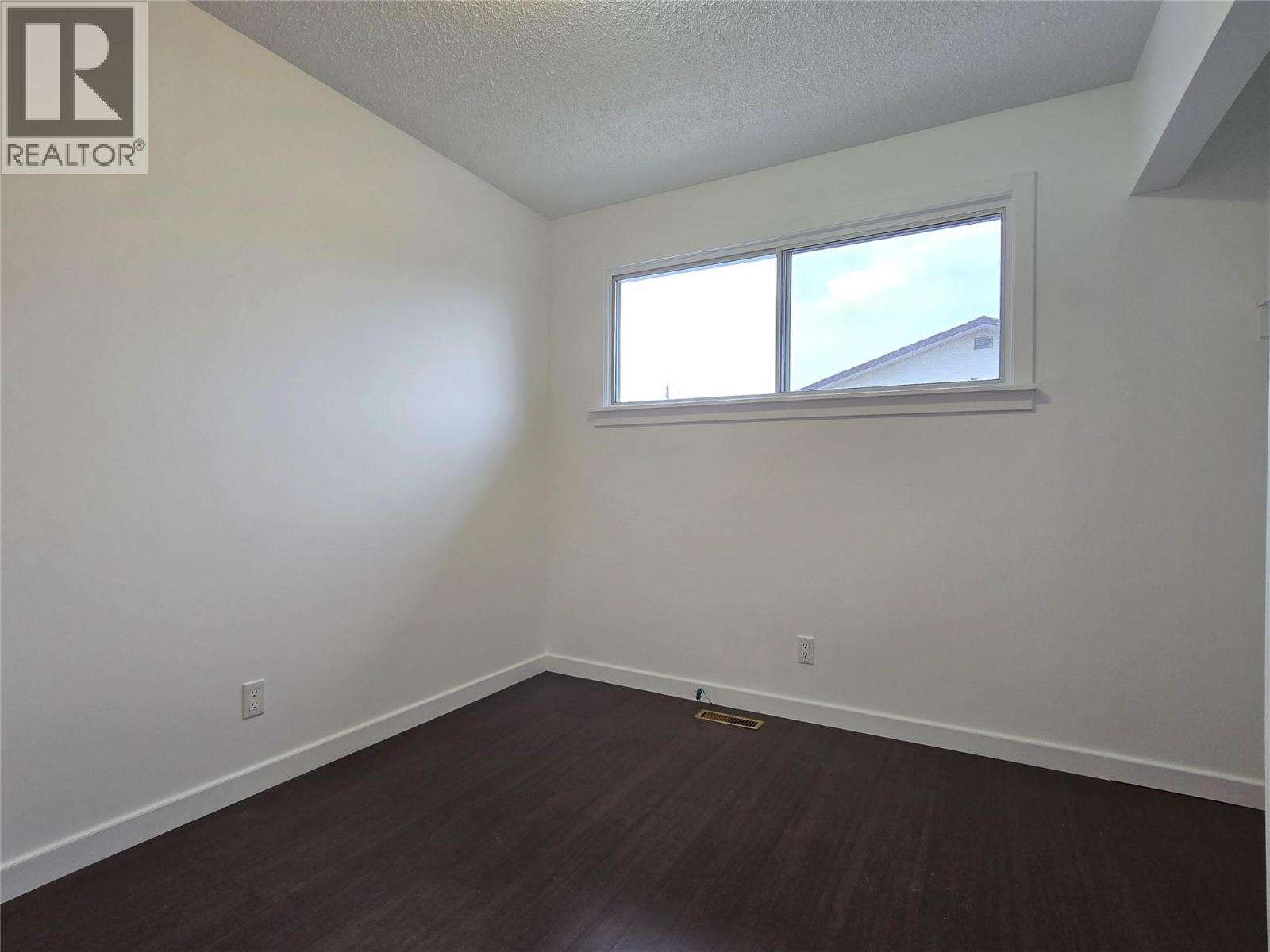 1584 Stage Road, Cache Creek