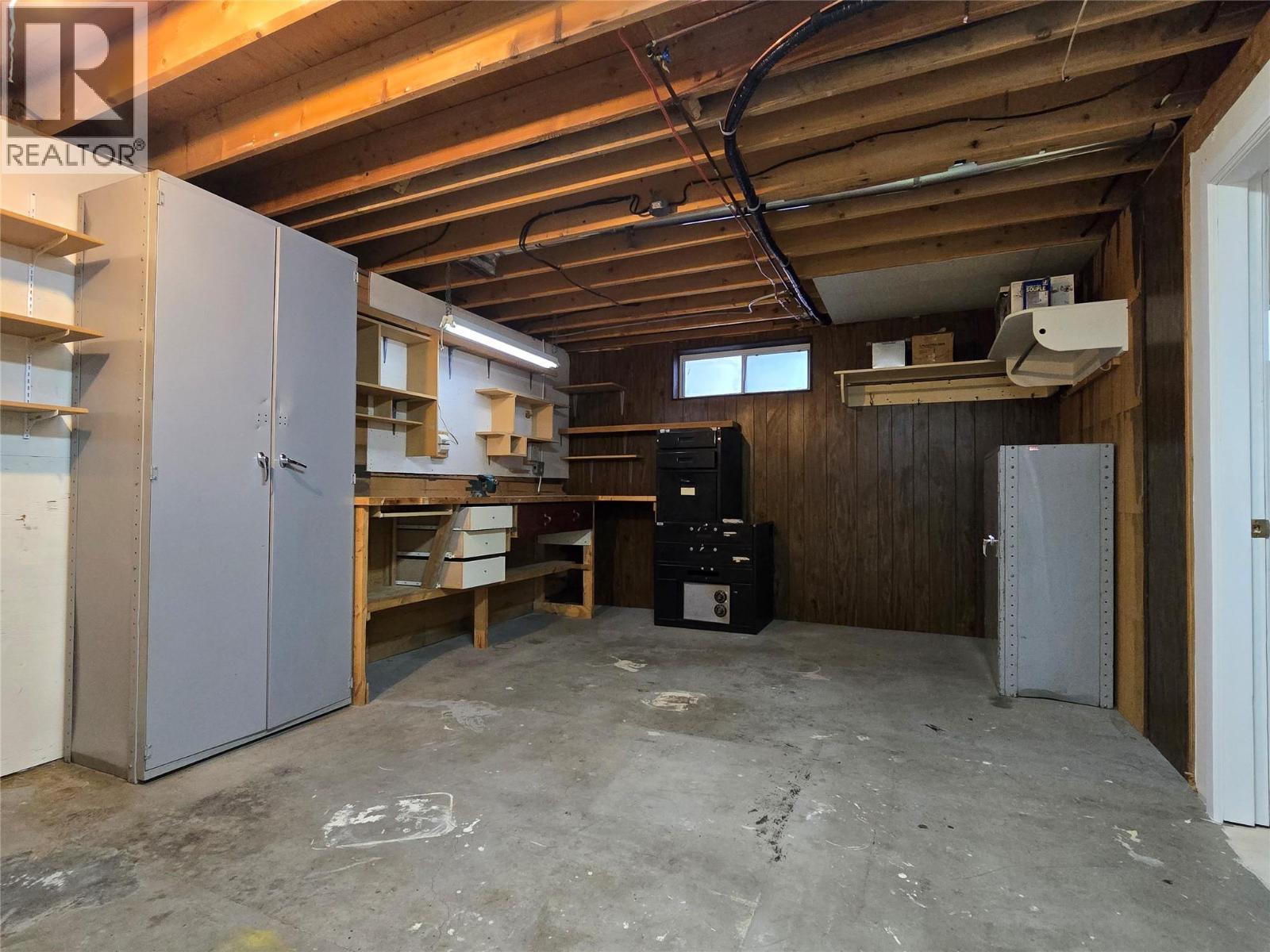 1584 Stage Road, Cache Creek