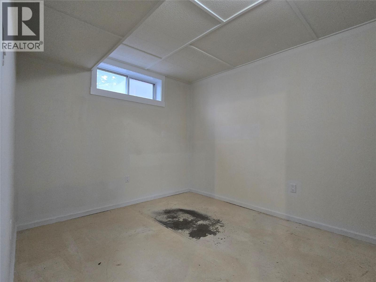 1584 Stage Road, Cache Creek