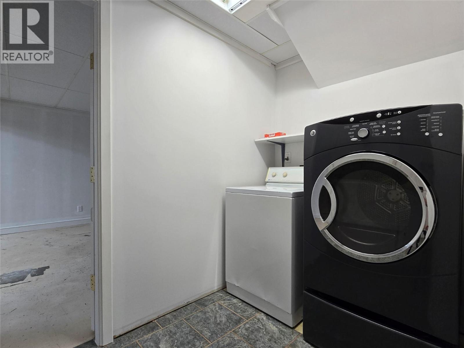 1584 Stage Road, Cache Creek