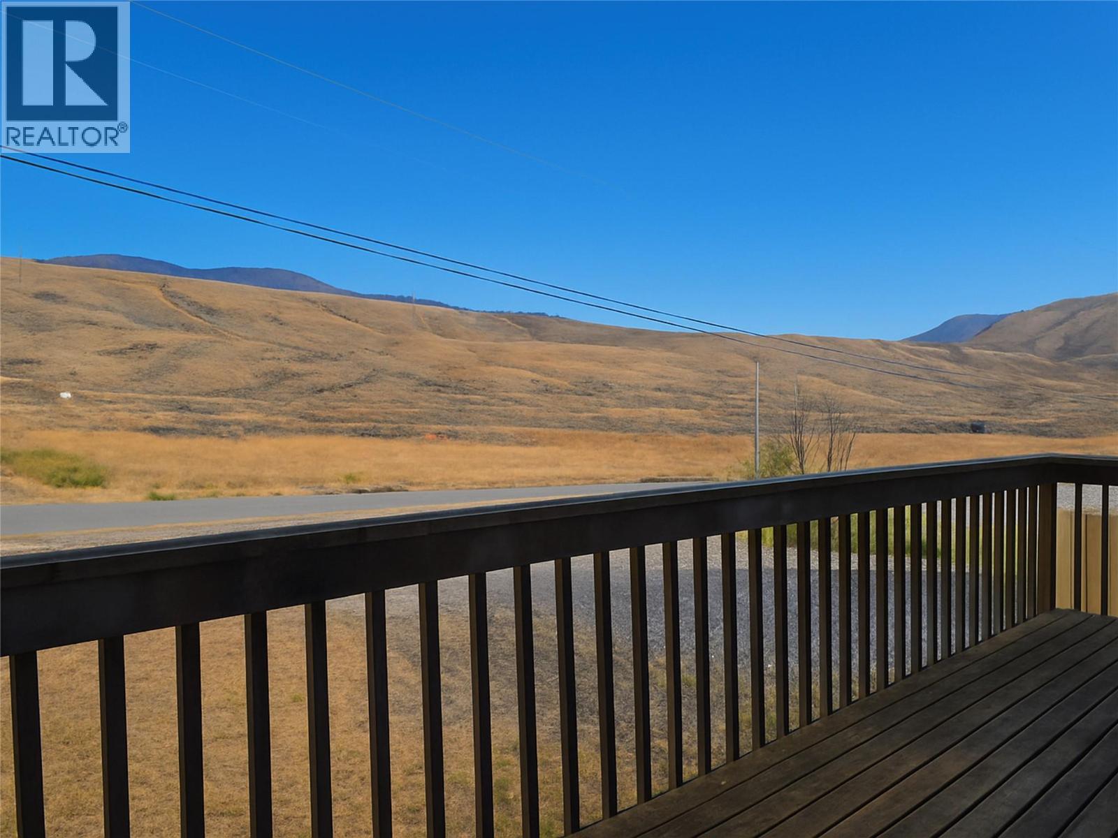 1584 Stage Road, Cache Creek