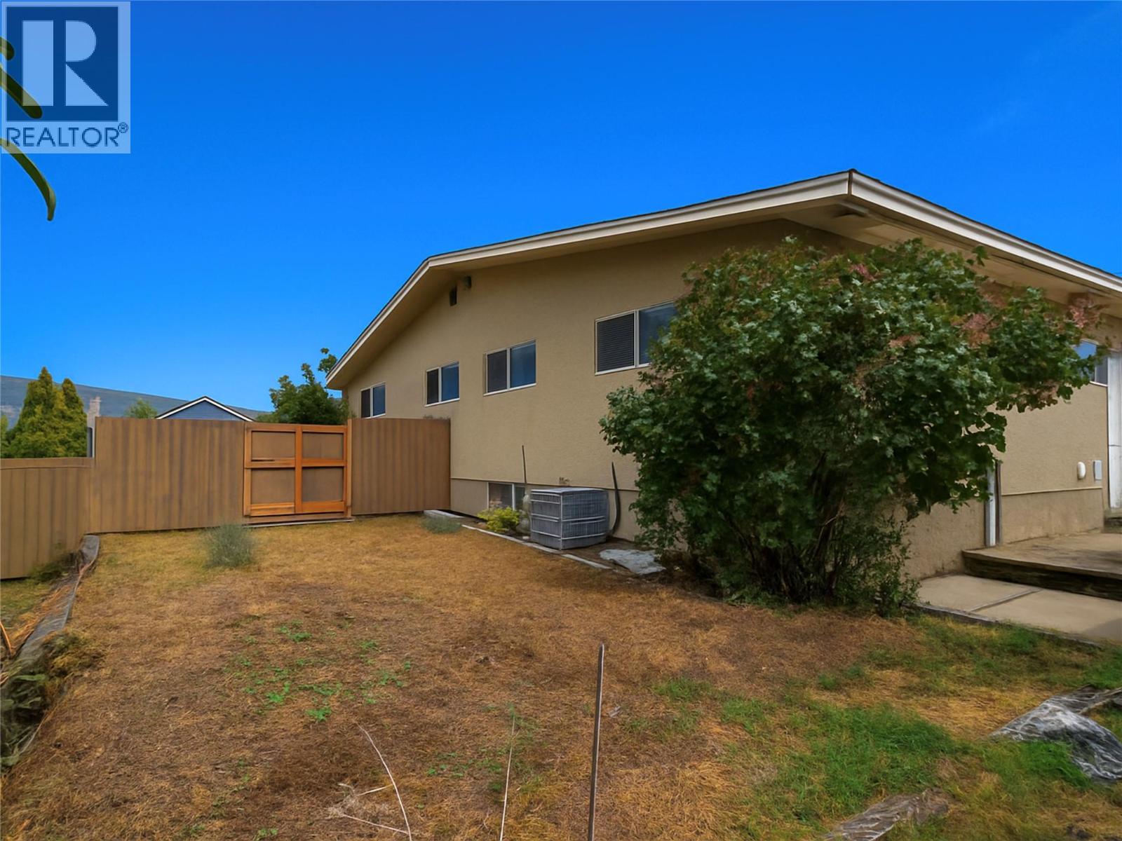 1584 Stage Road, Cache Creek