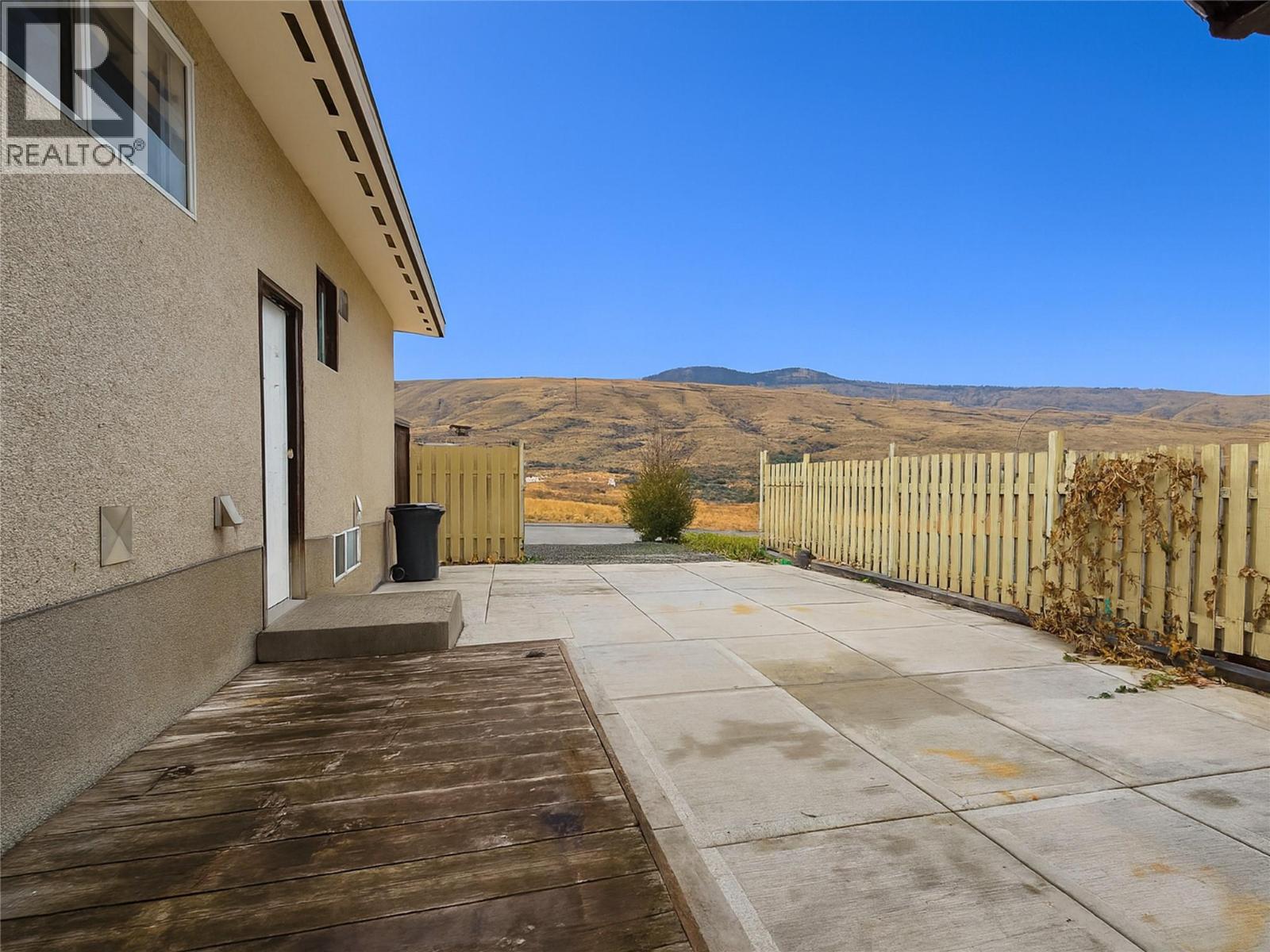1584 Stage Road, Cache Creek