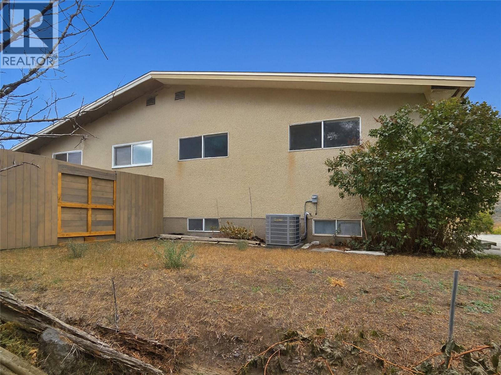 1584 Stage Road, Cache Creek