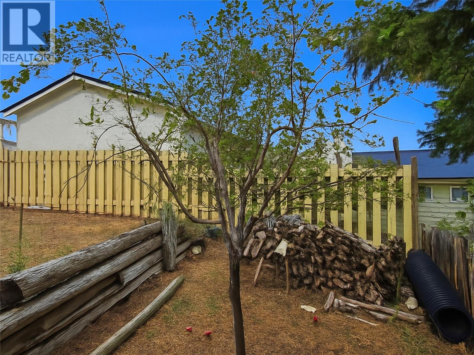 1584 Stage Road, Cache Creek