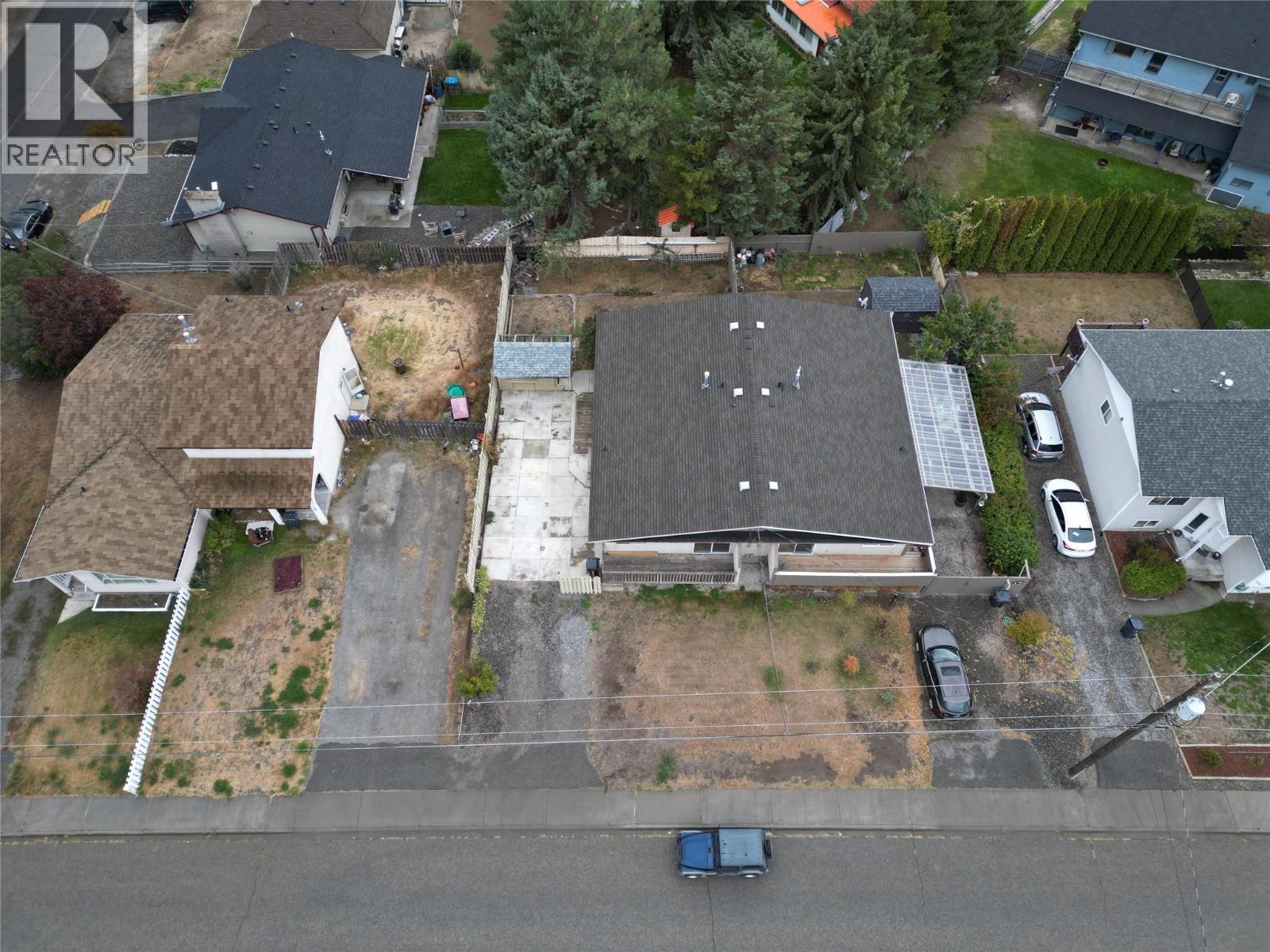 1584 Stage Road, Cache Creek