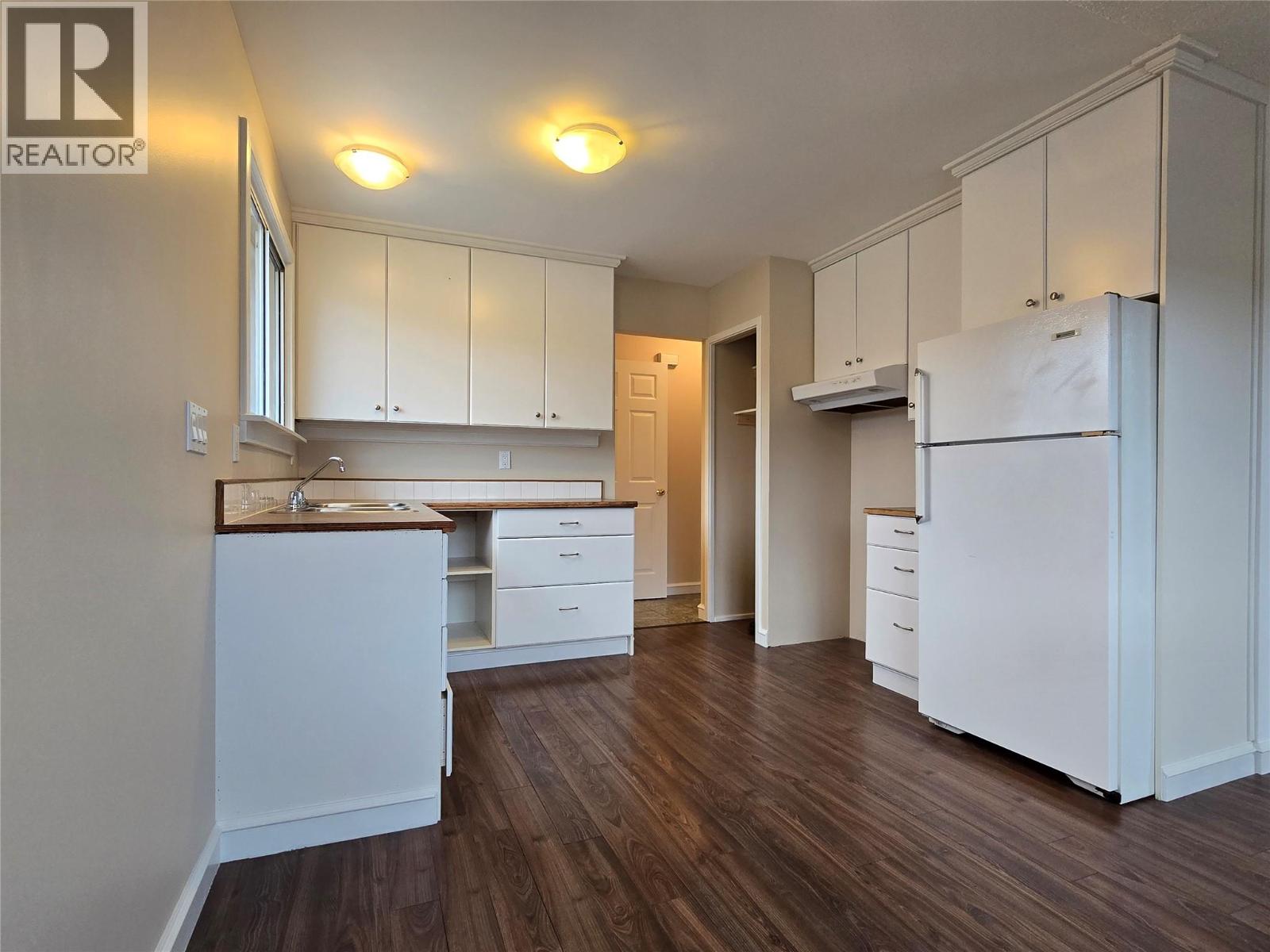 1584 Stage Road, Cache Creek