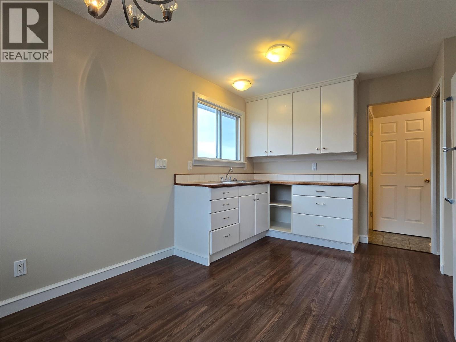 1584 Stage Road, Cache Creek