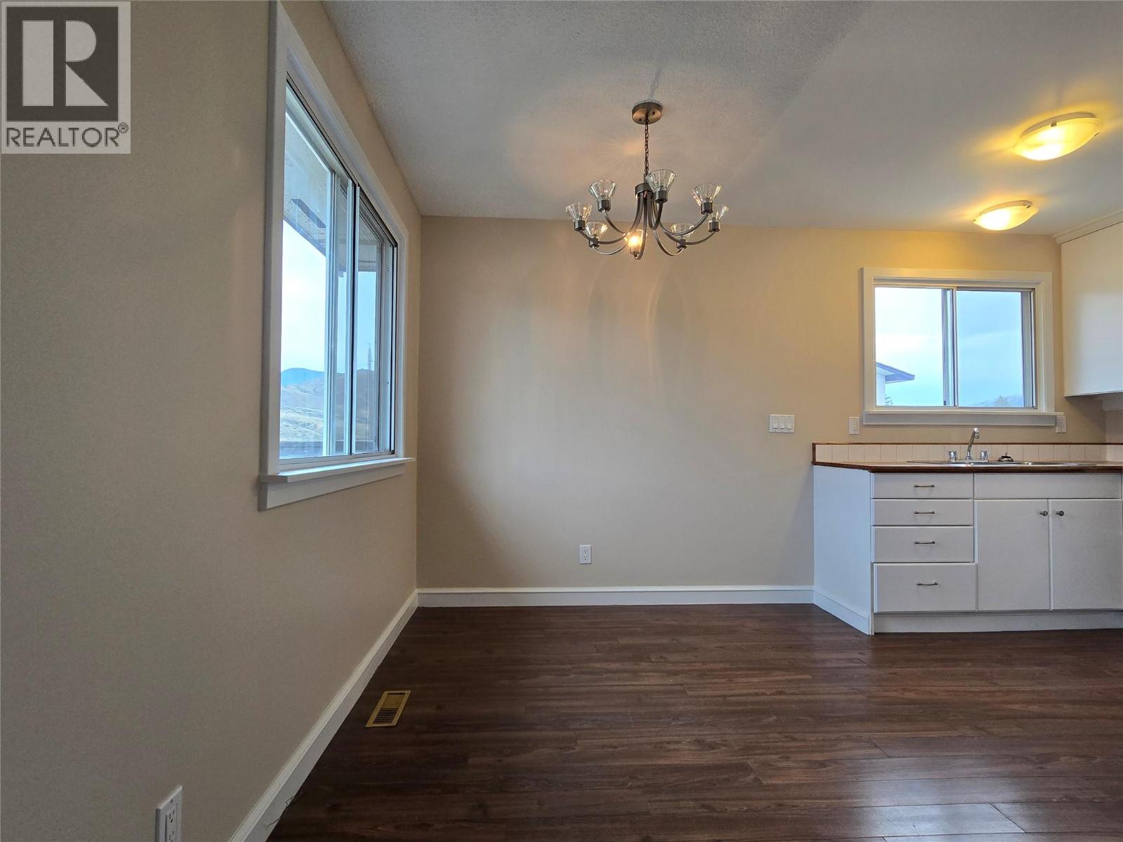 1584 Stage Road, Cache Creek