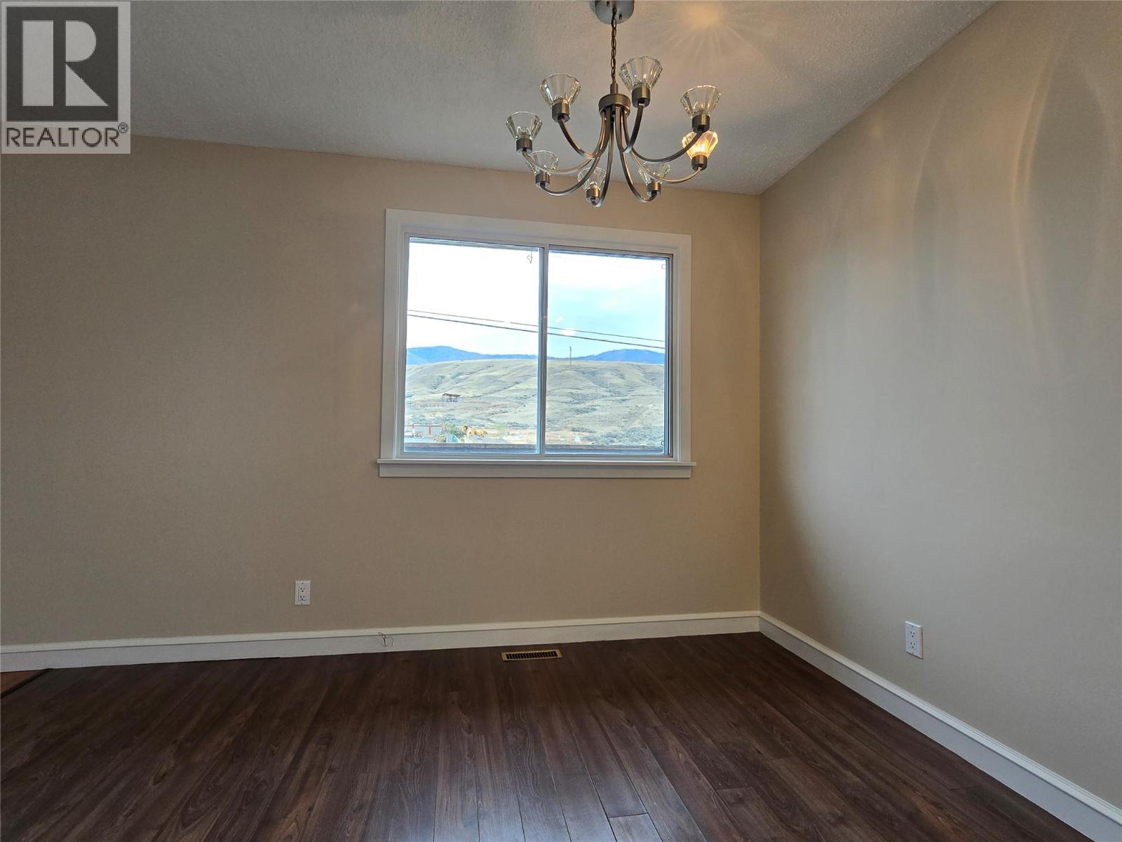 1584 Stage Road, Cache Creek