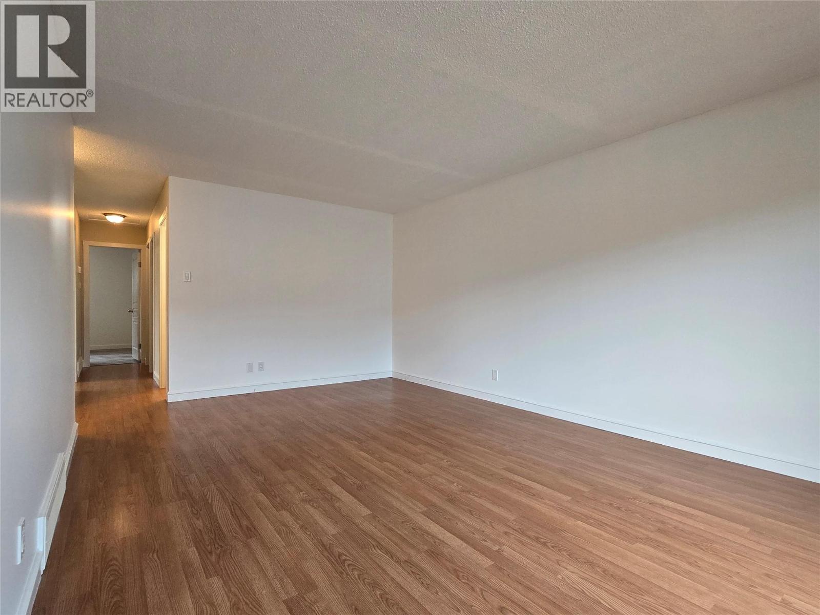 1584 Stage Road, Cache Creek