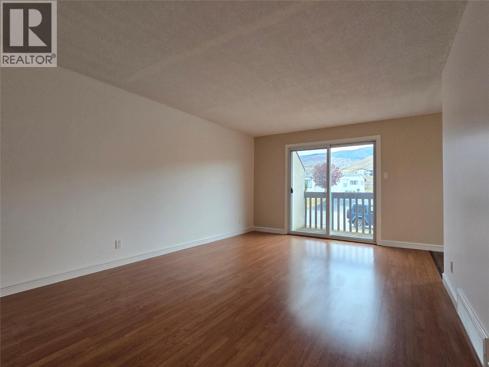 1584 Stage Road, Cache Creek