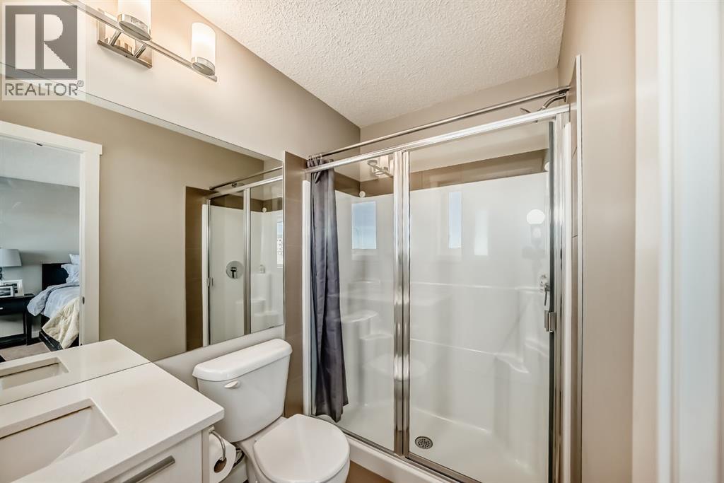 Single Family House for Sale in   Sherwood Square NW Sherwood Calgary 