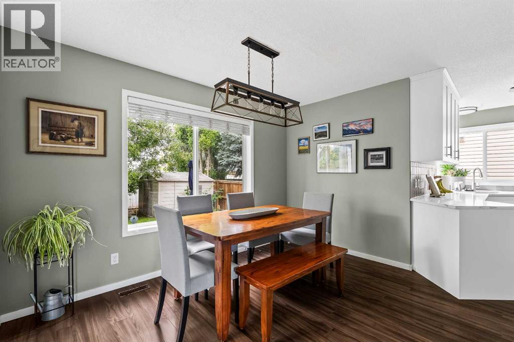 Single Family House for Sale in  Hidden Valley Drive NW Hidden Valley Calgary 