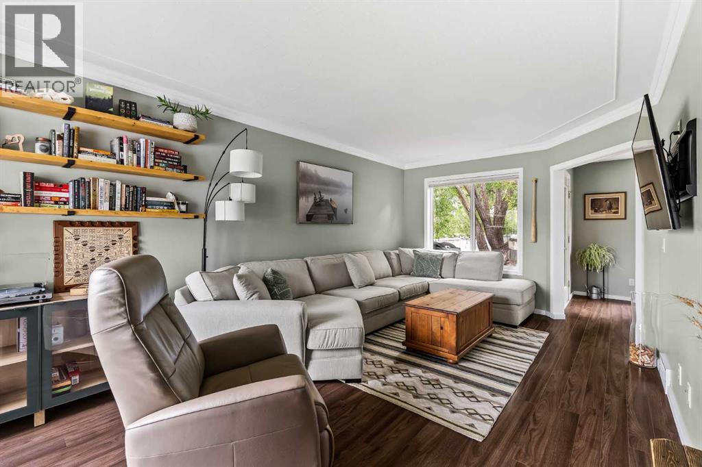 Single Family House for Sale in  Hidden Valley Drive NW Hidden Valley Calgary 