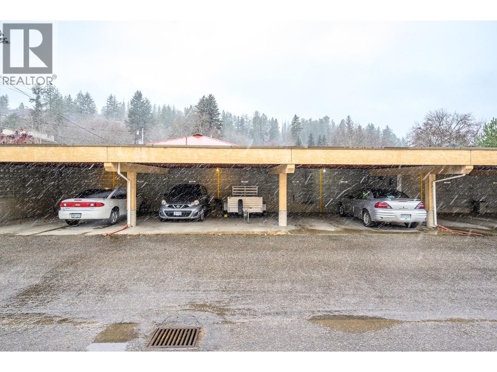 104 703 Granville Avenue, Enderby