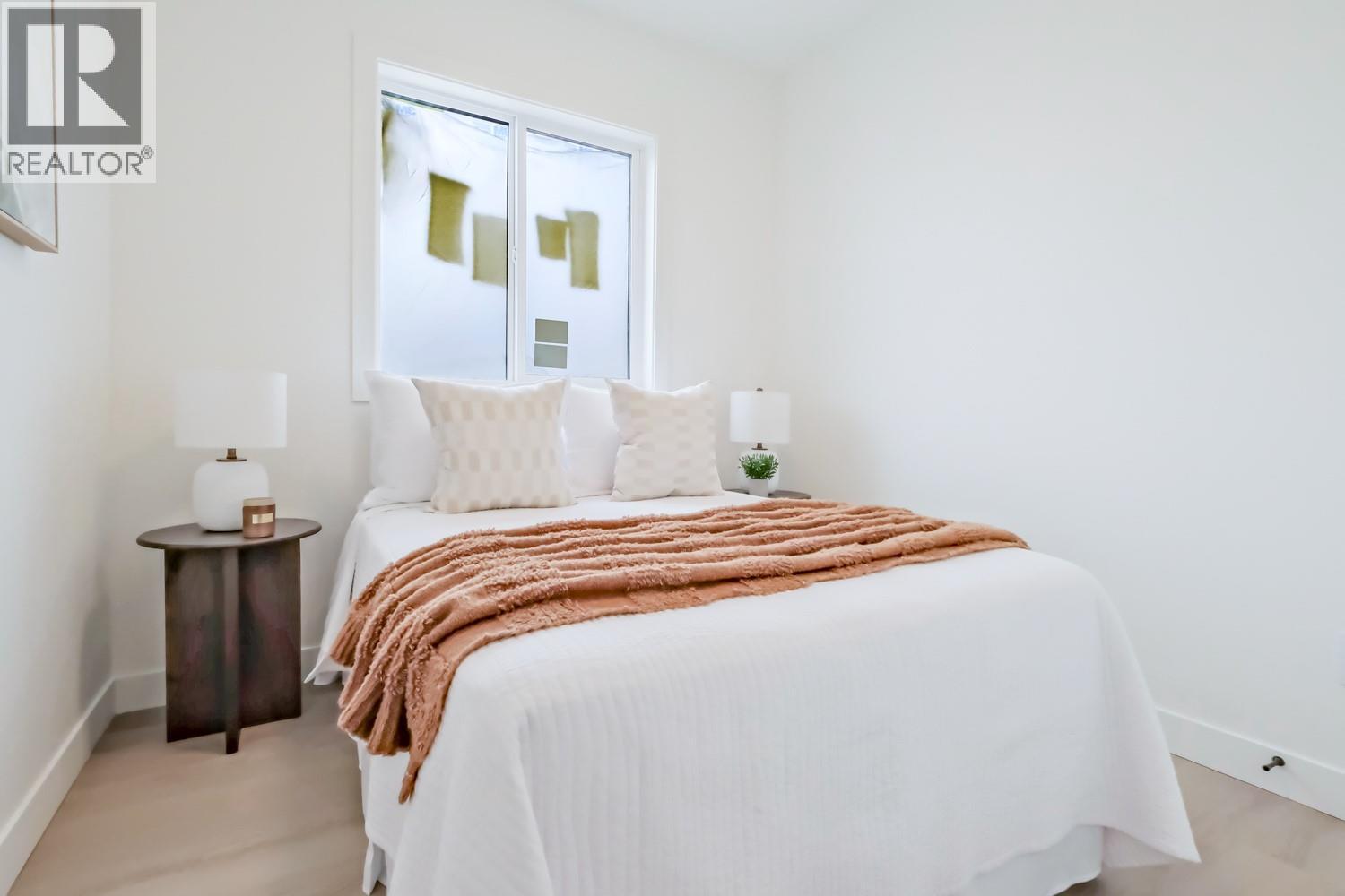 4601 97th Street Unit# 13, Osoyoos