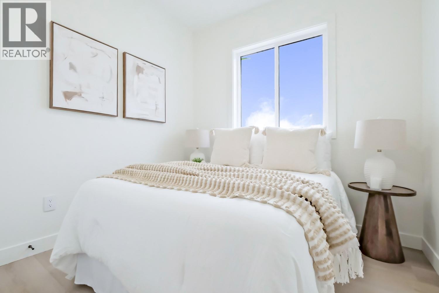 4601 97th Street Unit# 13, Osoyoos