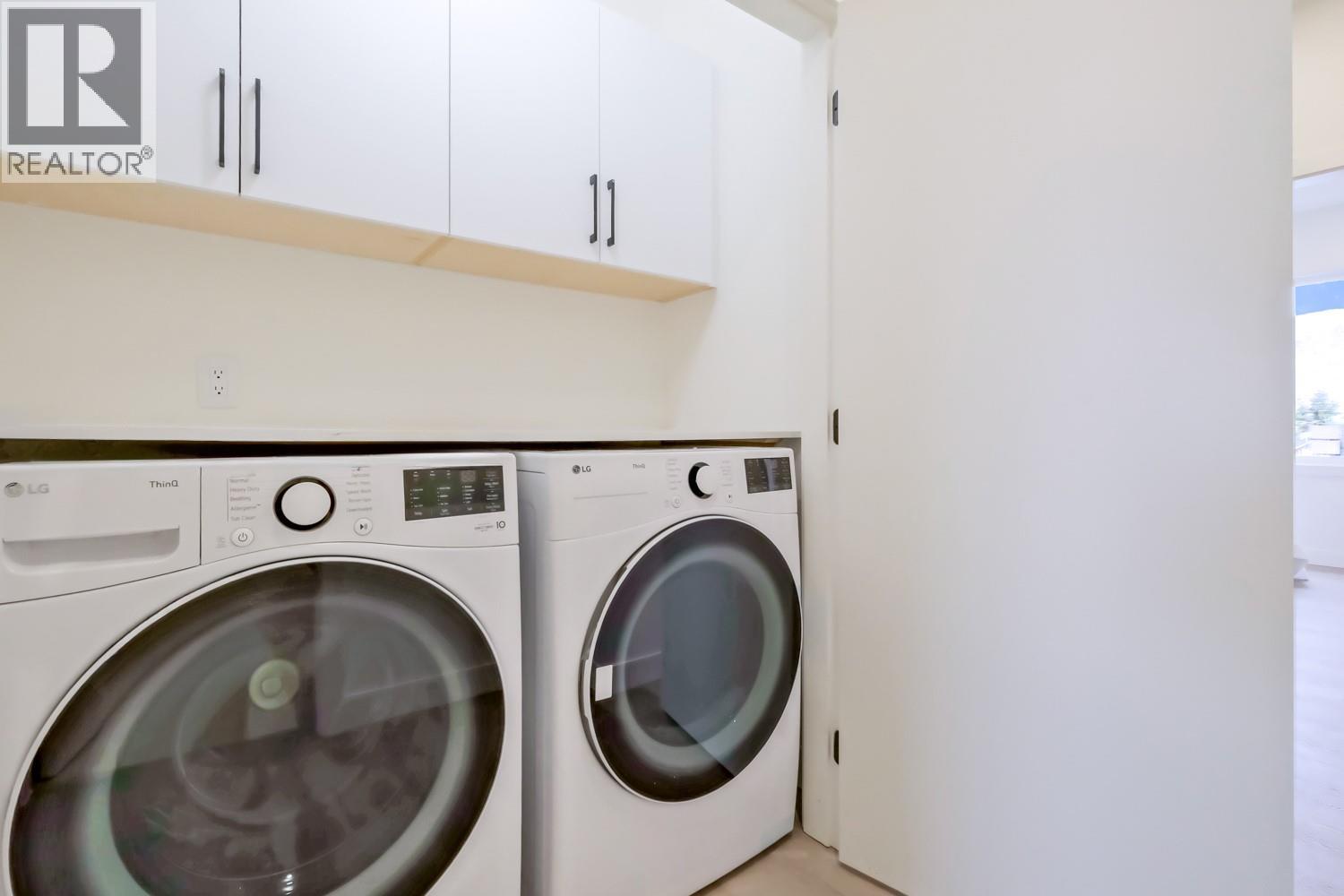 4601 97th Street Unit# 13, Osoyoos