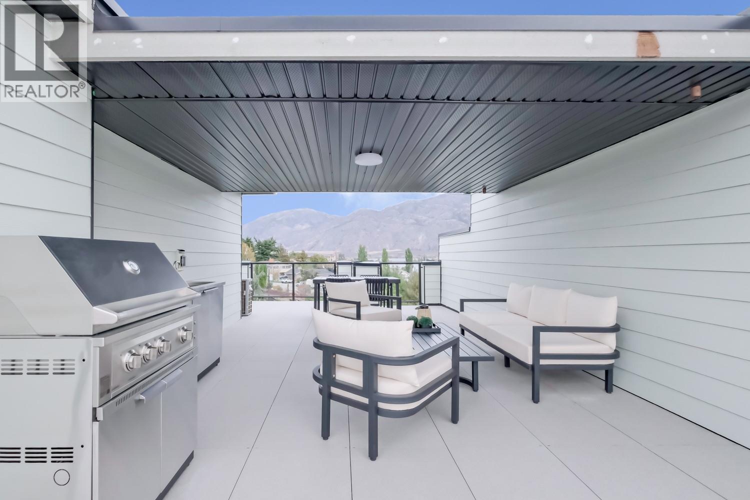 4601 97th Street Unit# 13, Osoyoos