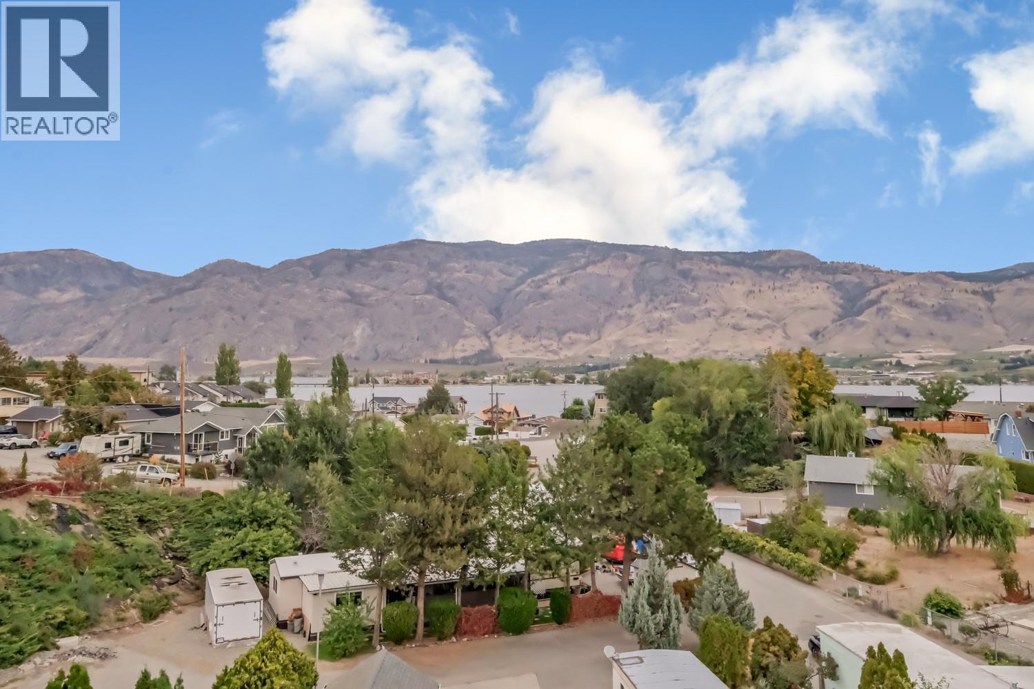 4601 97th Street Unit# 13, Osoyoos