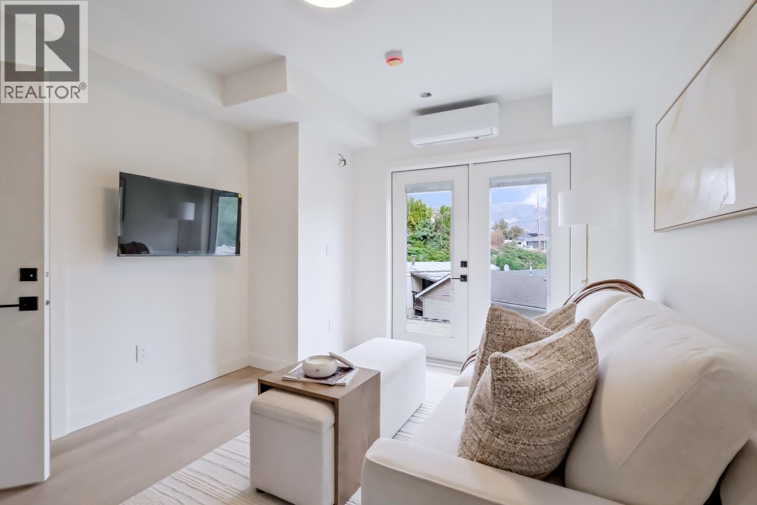 4601 97th Street Unit# 13, Osoyoos