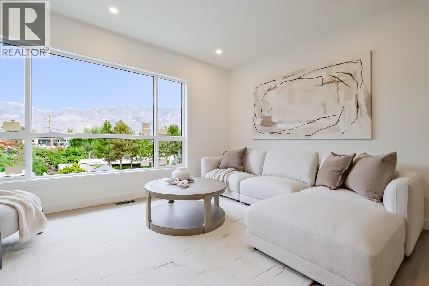 4601 97th Street Unit# 13, Osoyoos