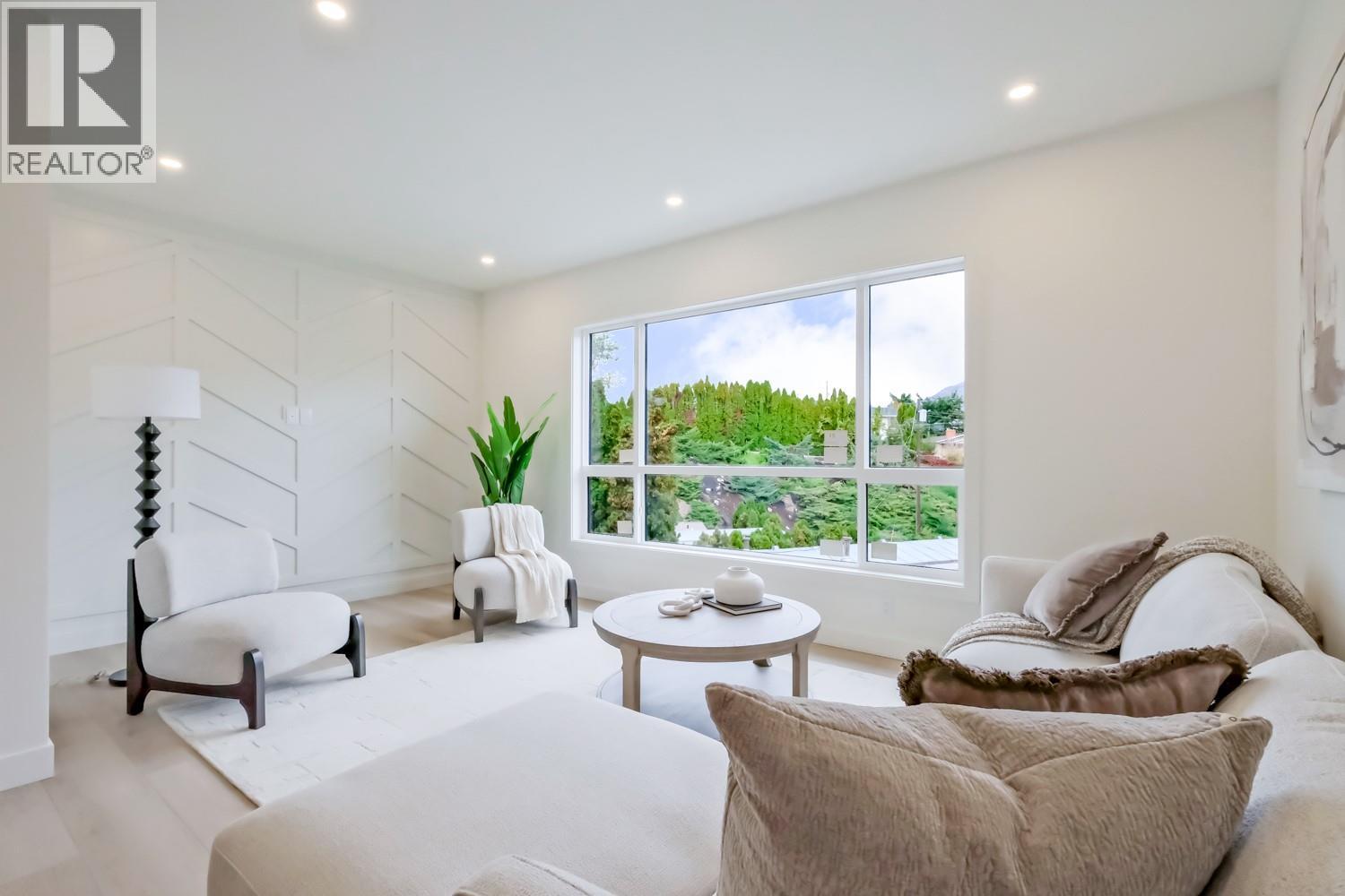 4601 97th Street Unit# 13, Osoyoos