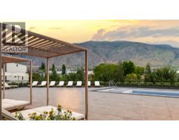 13 4601 97th Street, Osoyoos