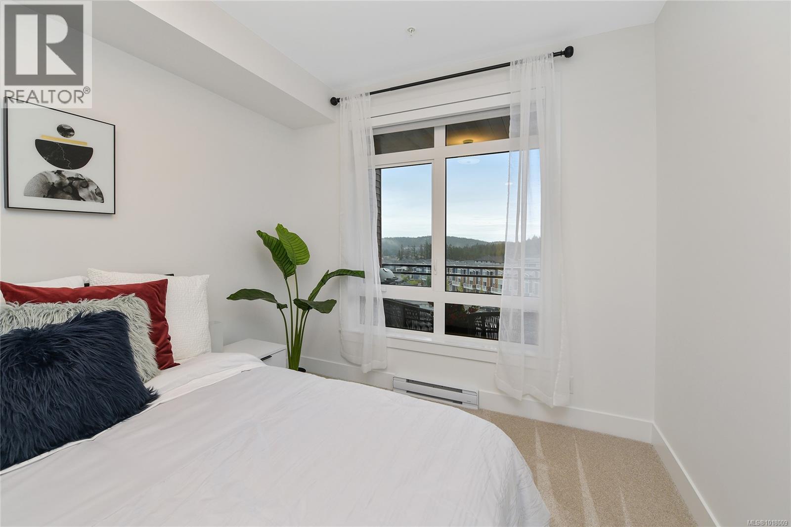 308 1114 Samar Crescent, Langford