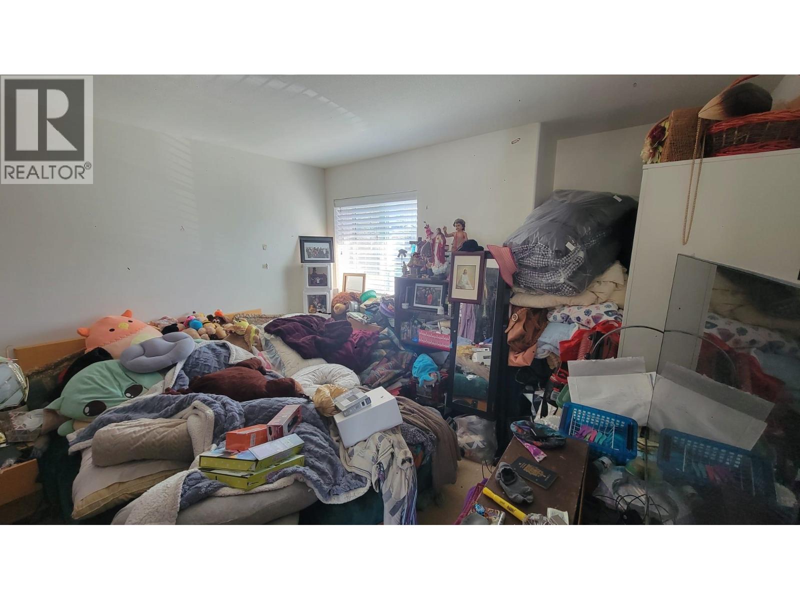 1460 NANTON STREET, Coquitlam