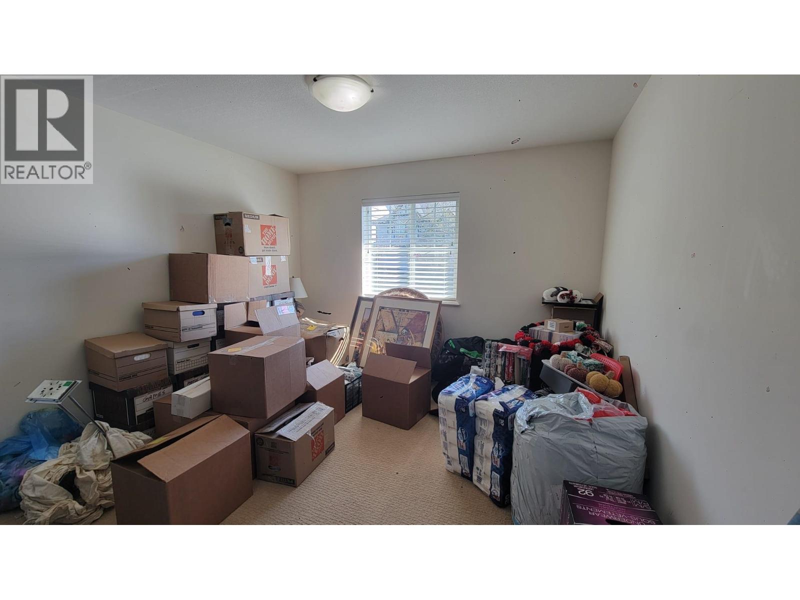 1460 NANTON STREET, Coquitlam