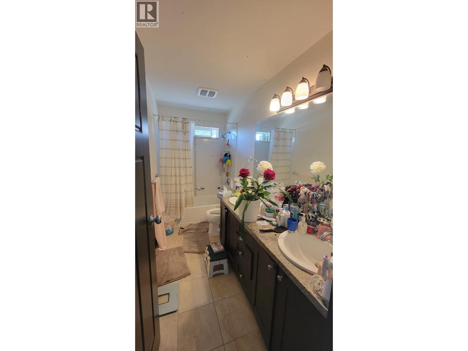 1460 NANTON STREET, Coquitlam