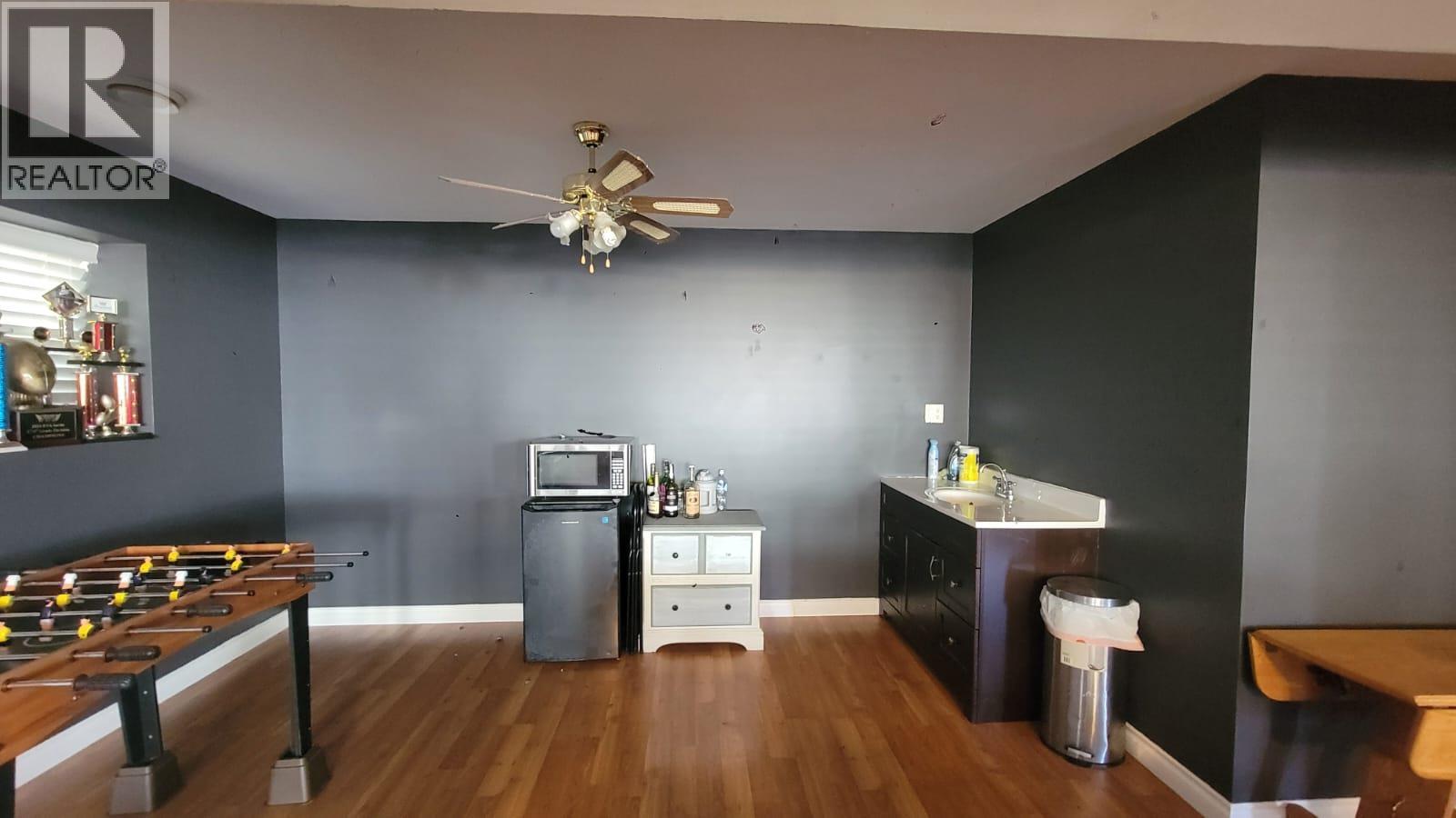 1460 NANTON STREET, Coquitlam