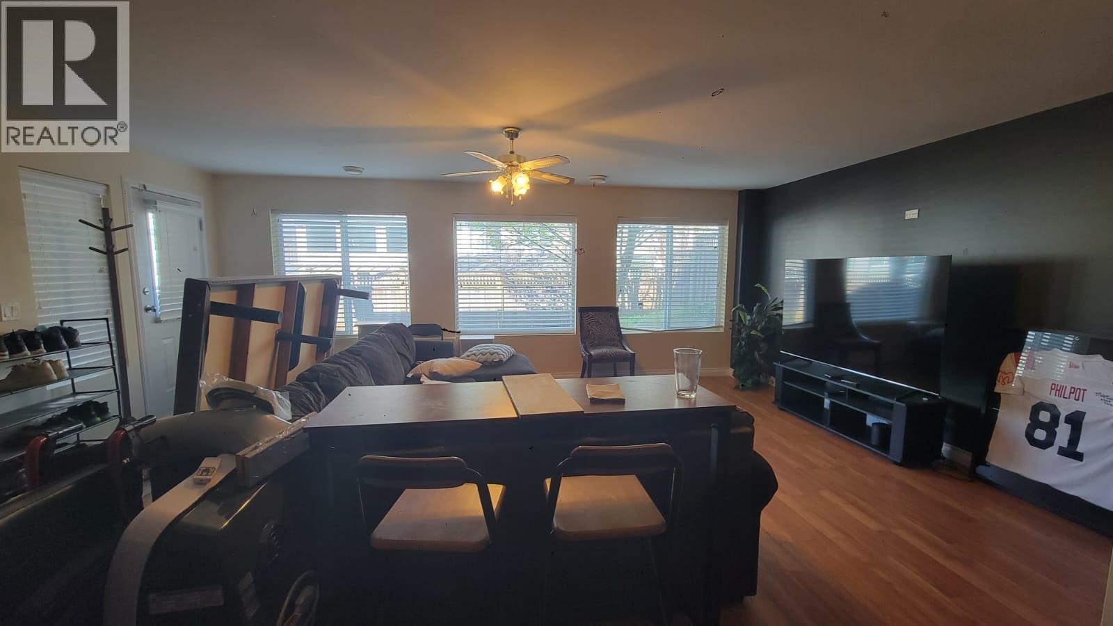 1460 NANTON STREET, Coquitlam