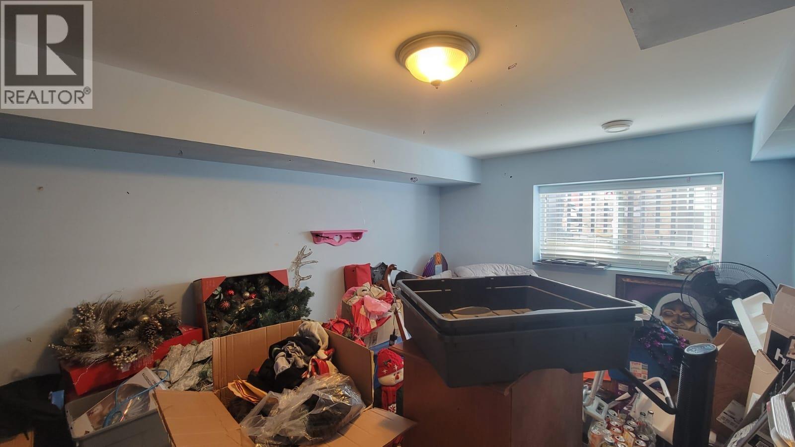 1460 NANTON STREET, Coquitlam