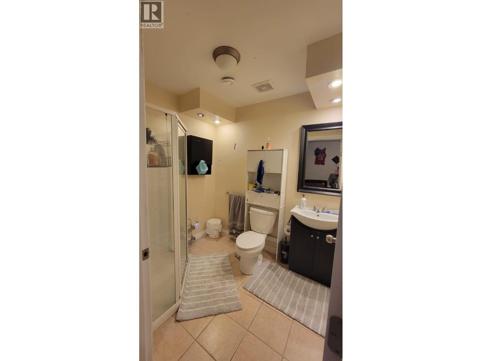 1460 NANTON STREET, Coquitlam