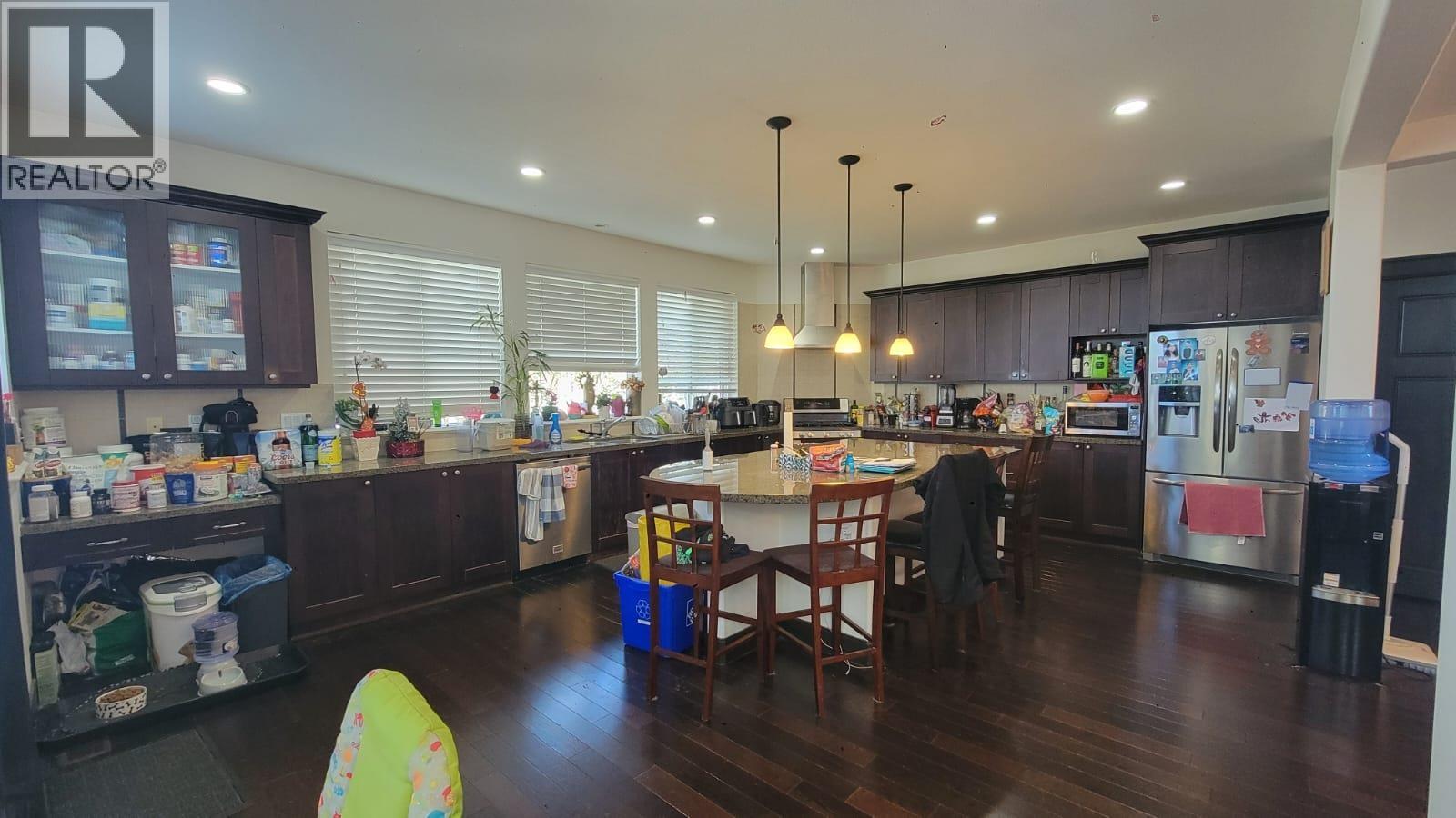 1460 NANTON STREET, Coquitlam