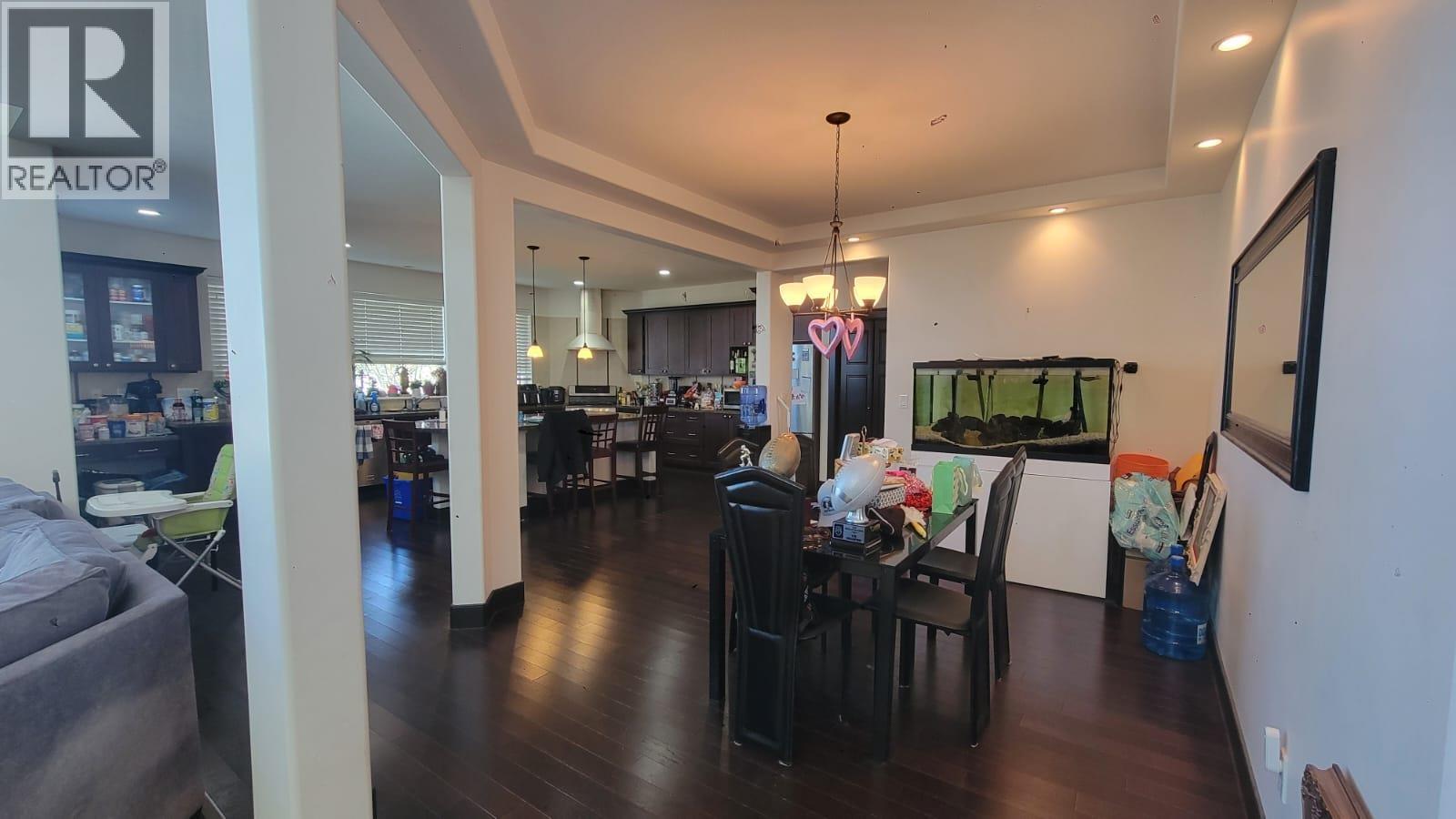 1460 NANTON STREET, Coquitlam