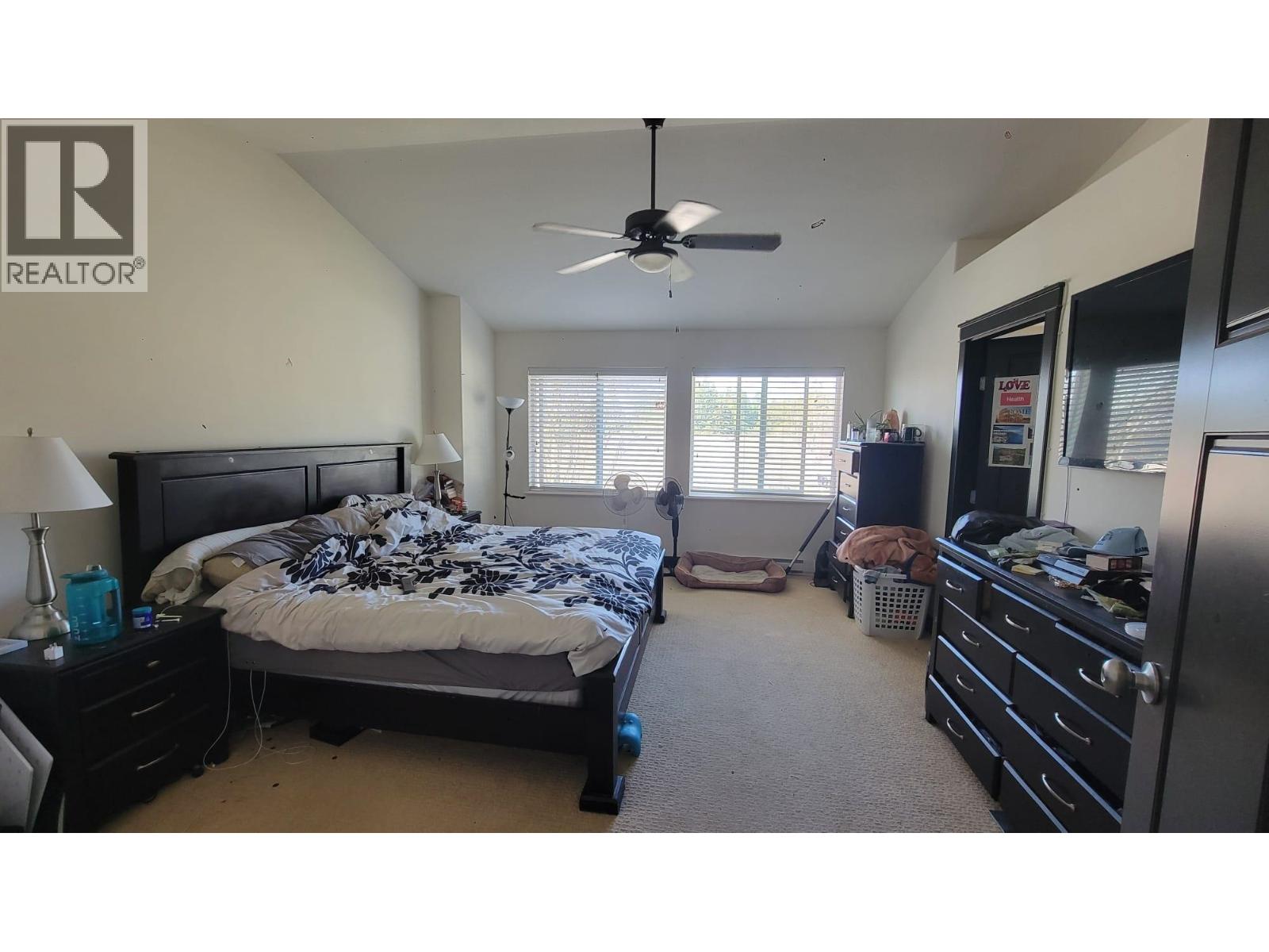 1460 NANTON STREET, Coquitlam