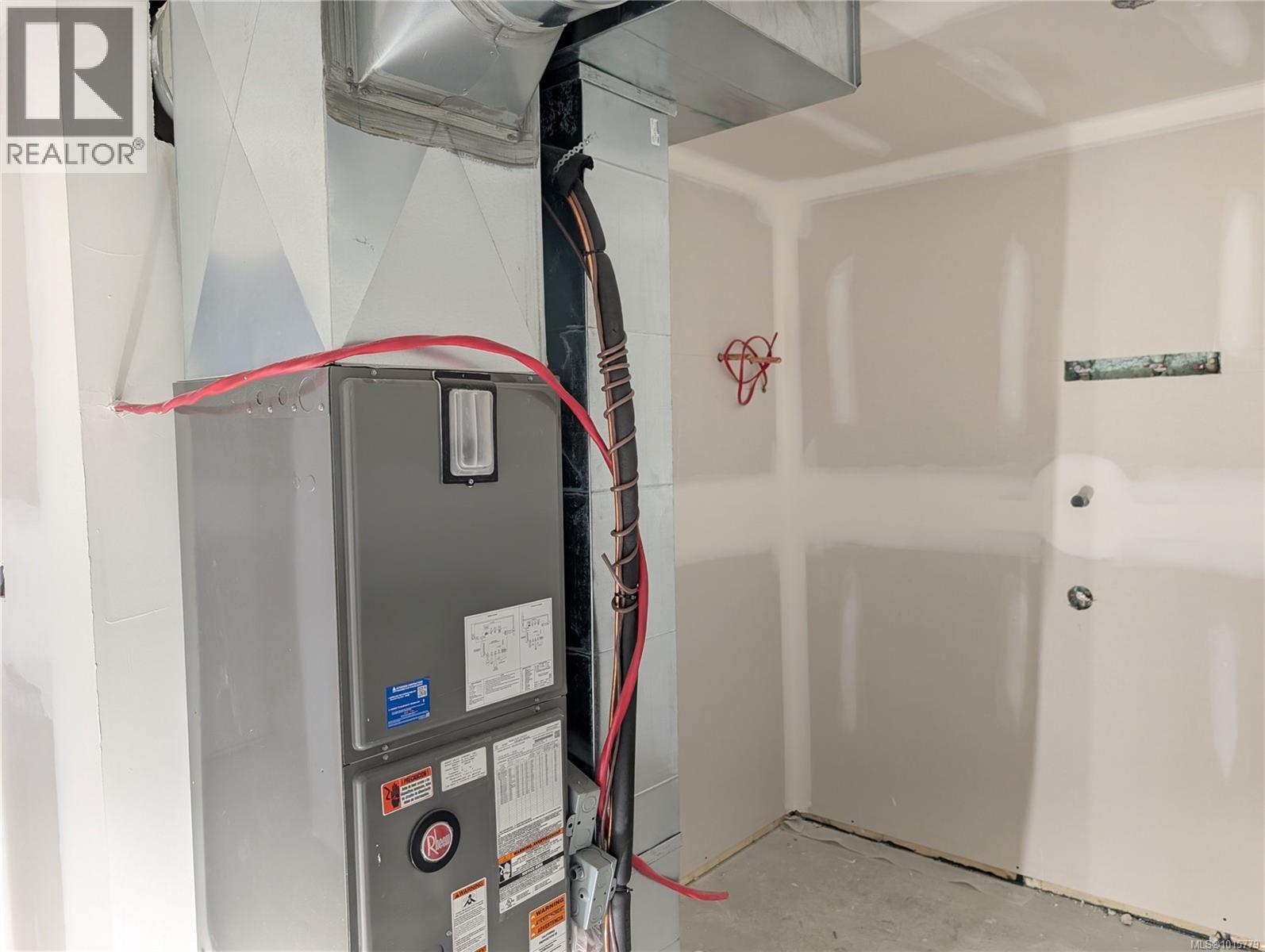 149 EDGEWOOD DR - 10