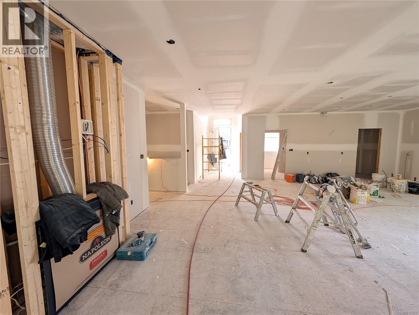 149 EDGEWOOD DR - 21