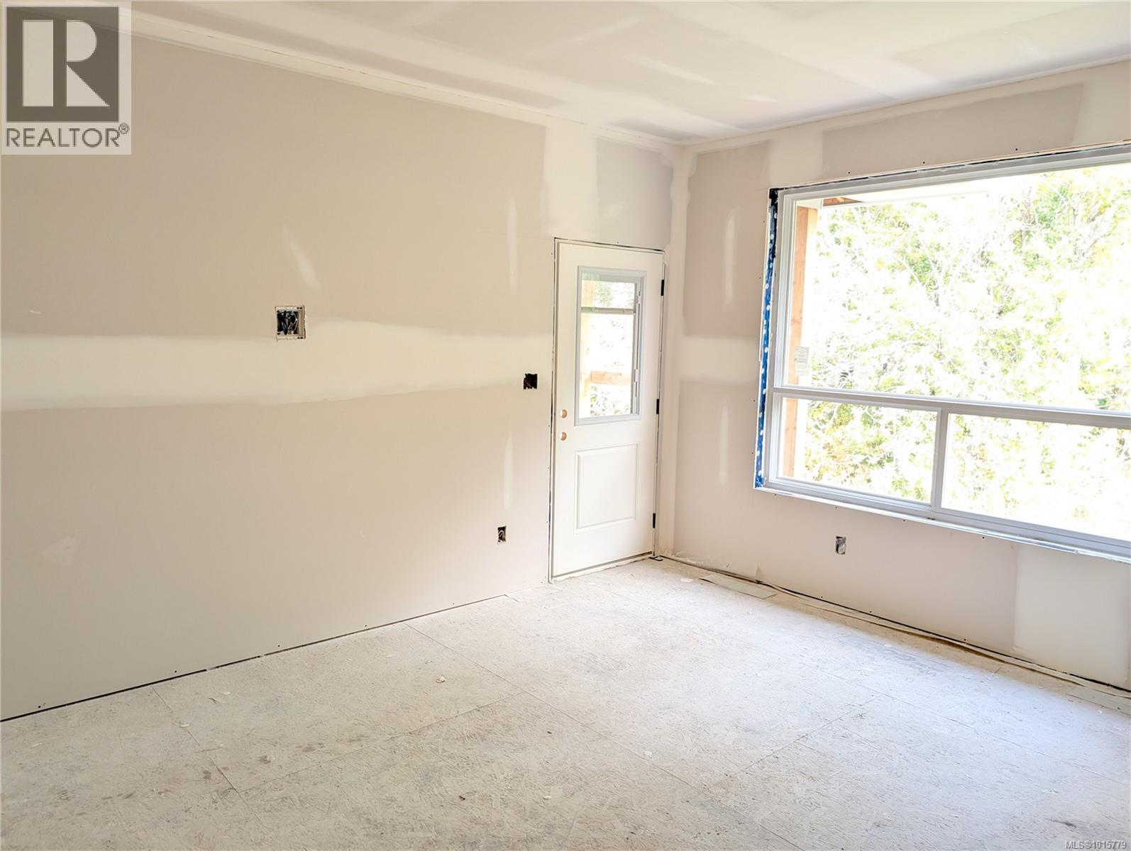 149 EDGEWOOD DR - 16