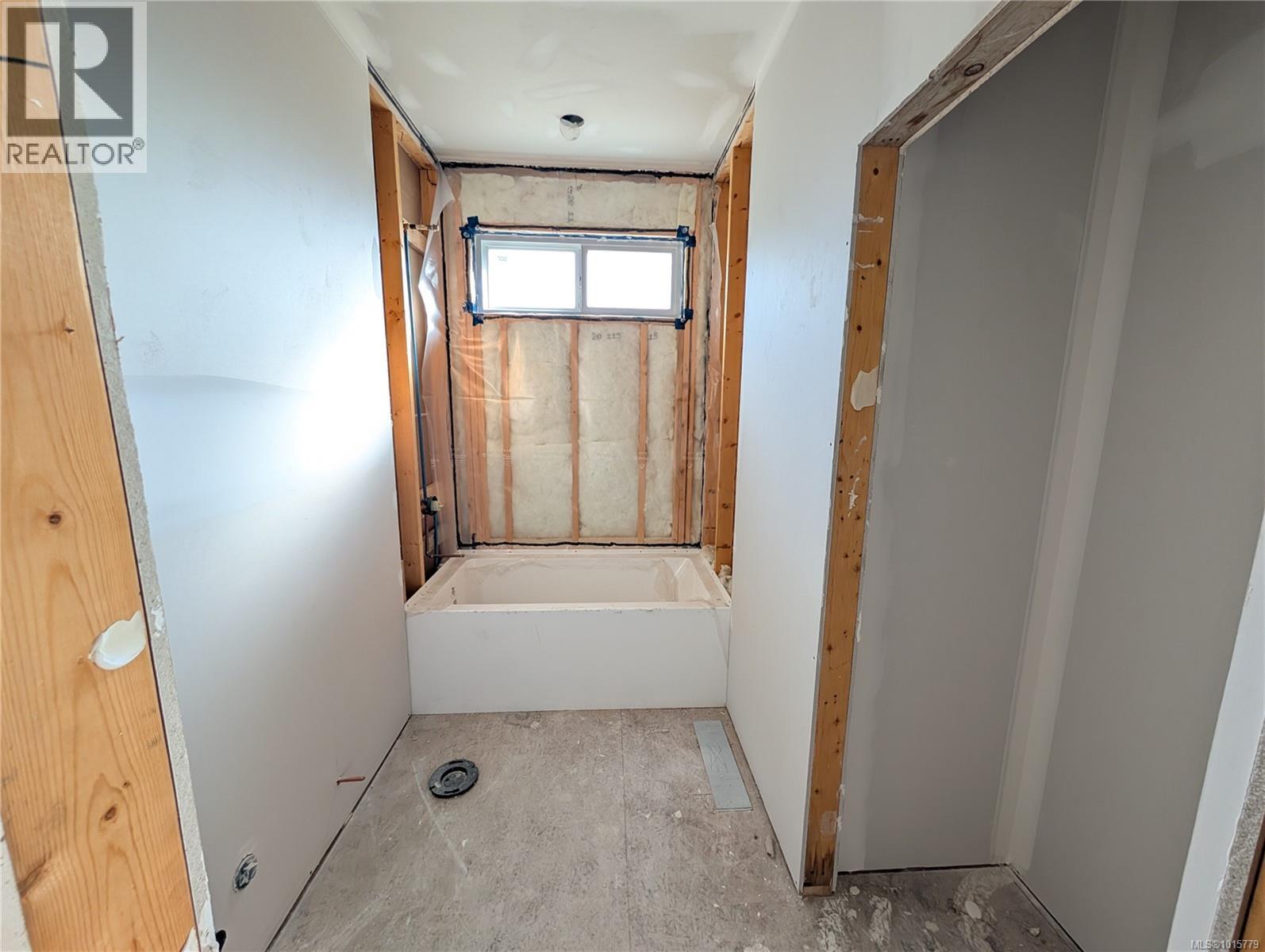 149 EDGEWOOD DR - 29