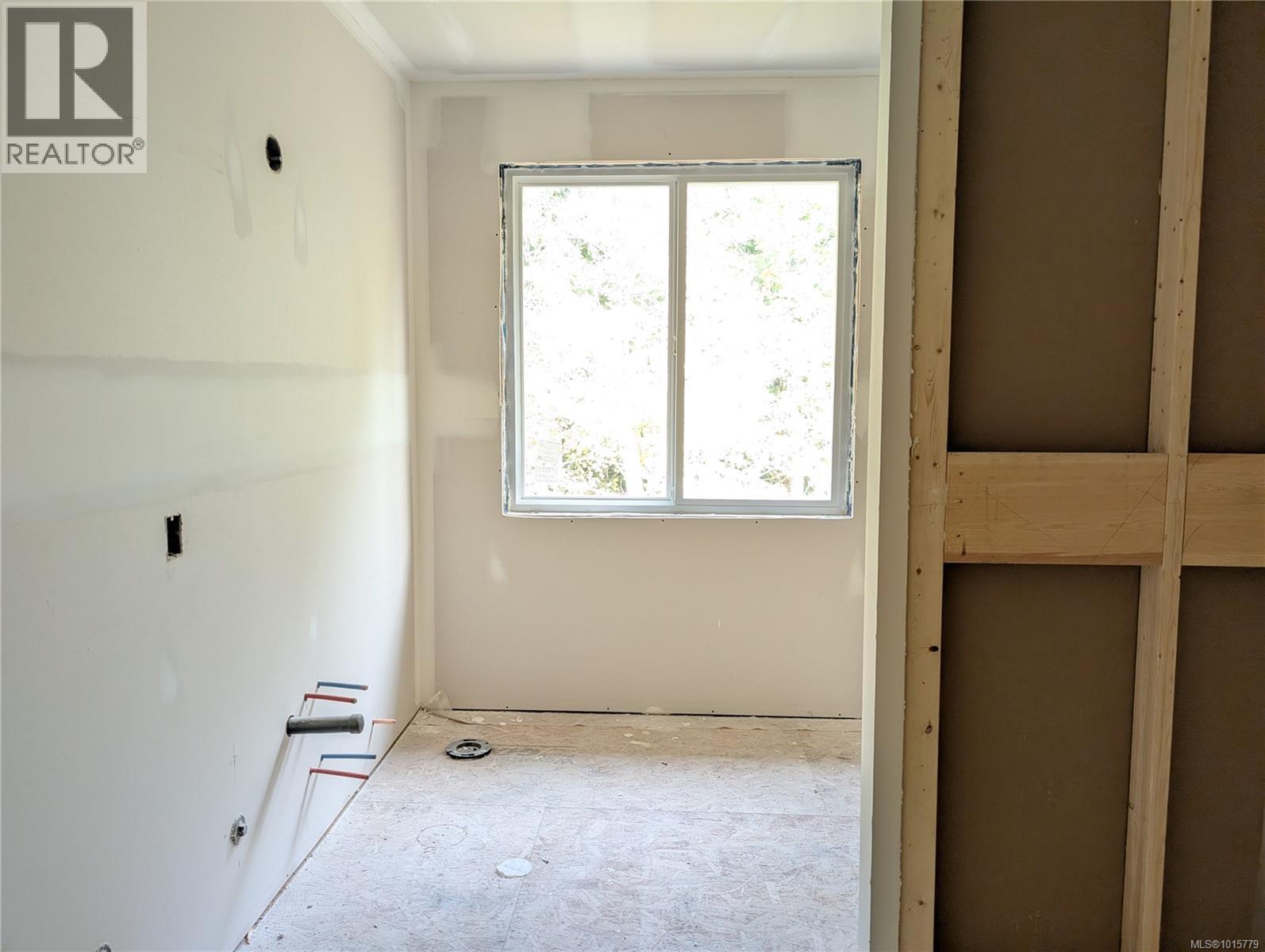 149 EDGEWOOD DR - 17