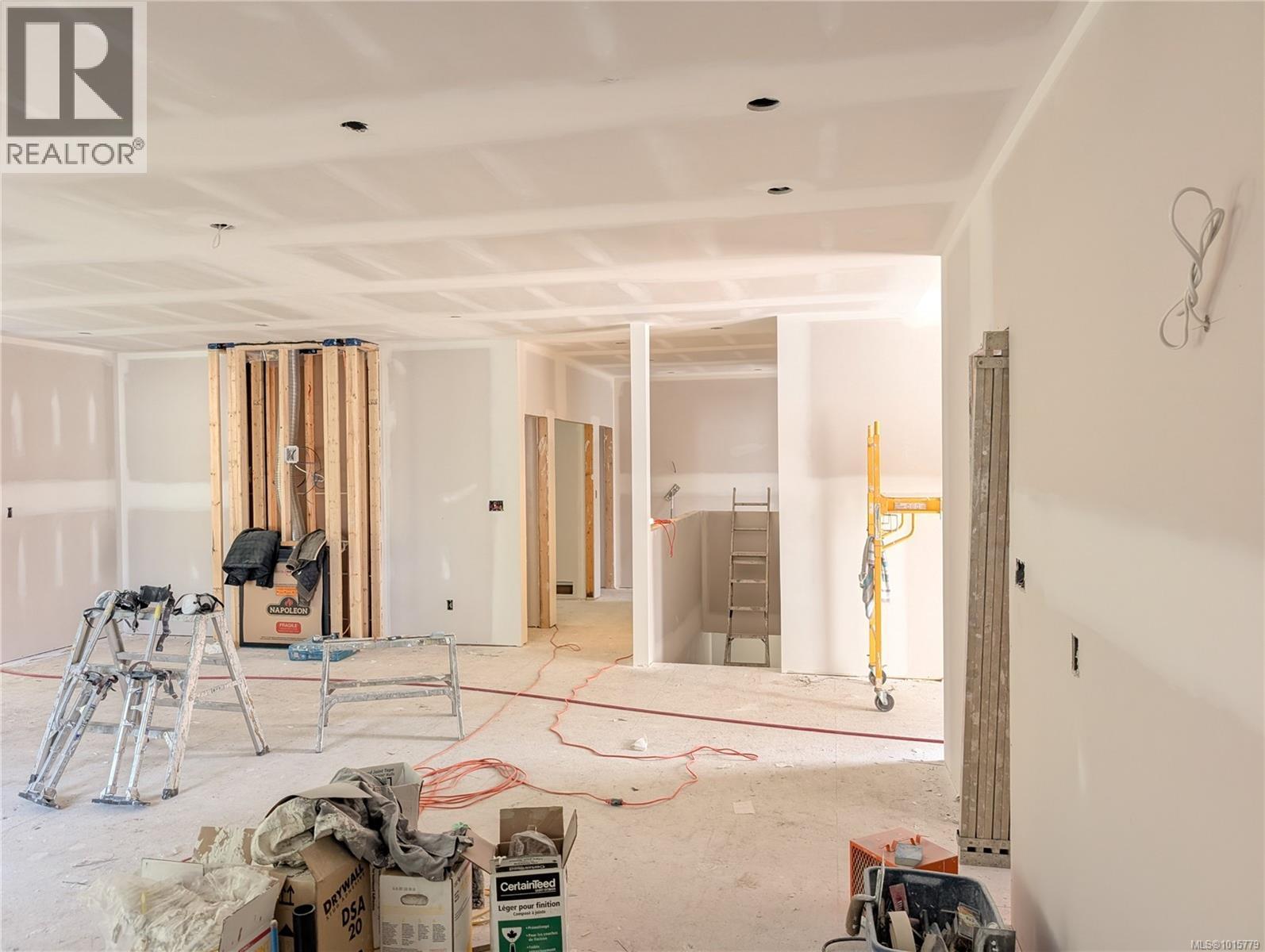 149 EDGEWOOD DR - 14