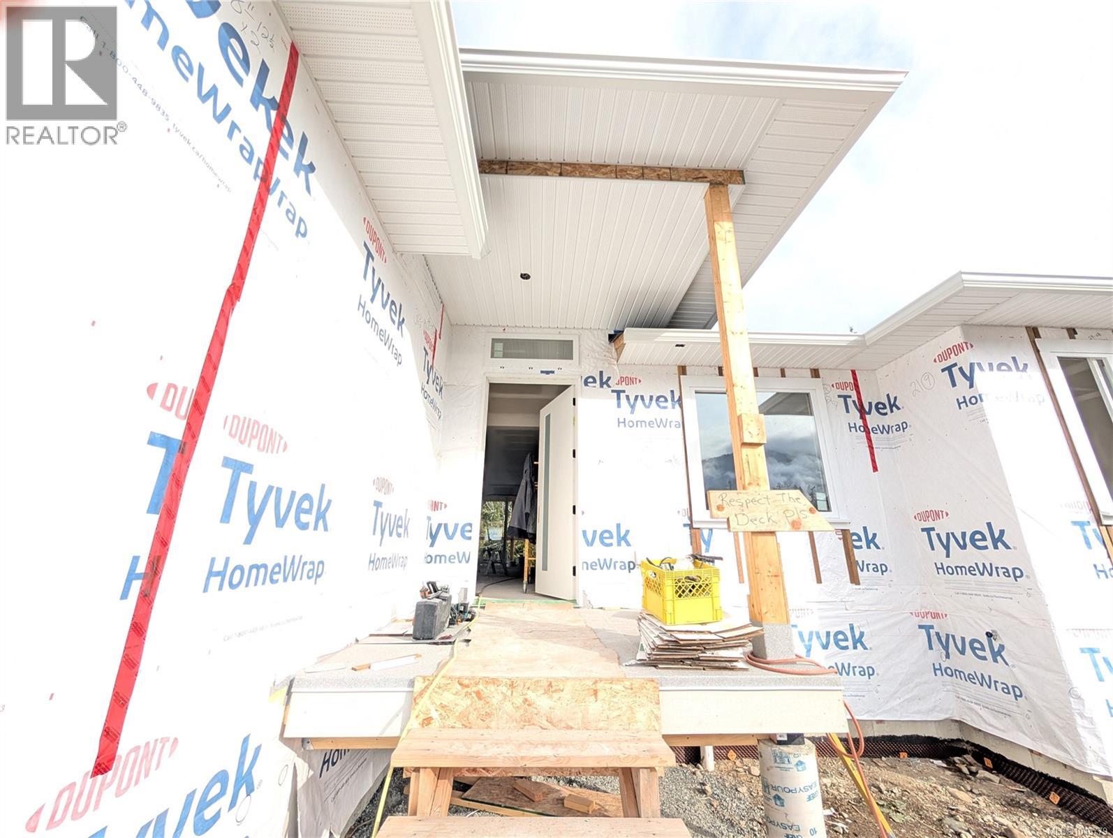 149 EDGEWOOD DR - 33