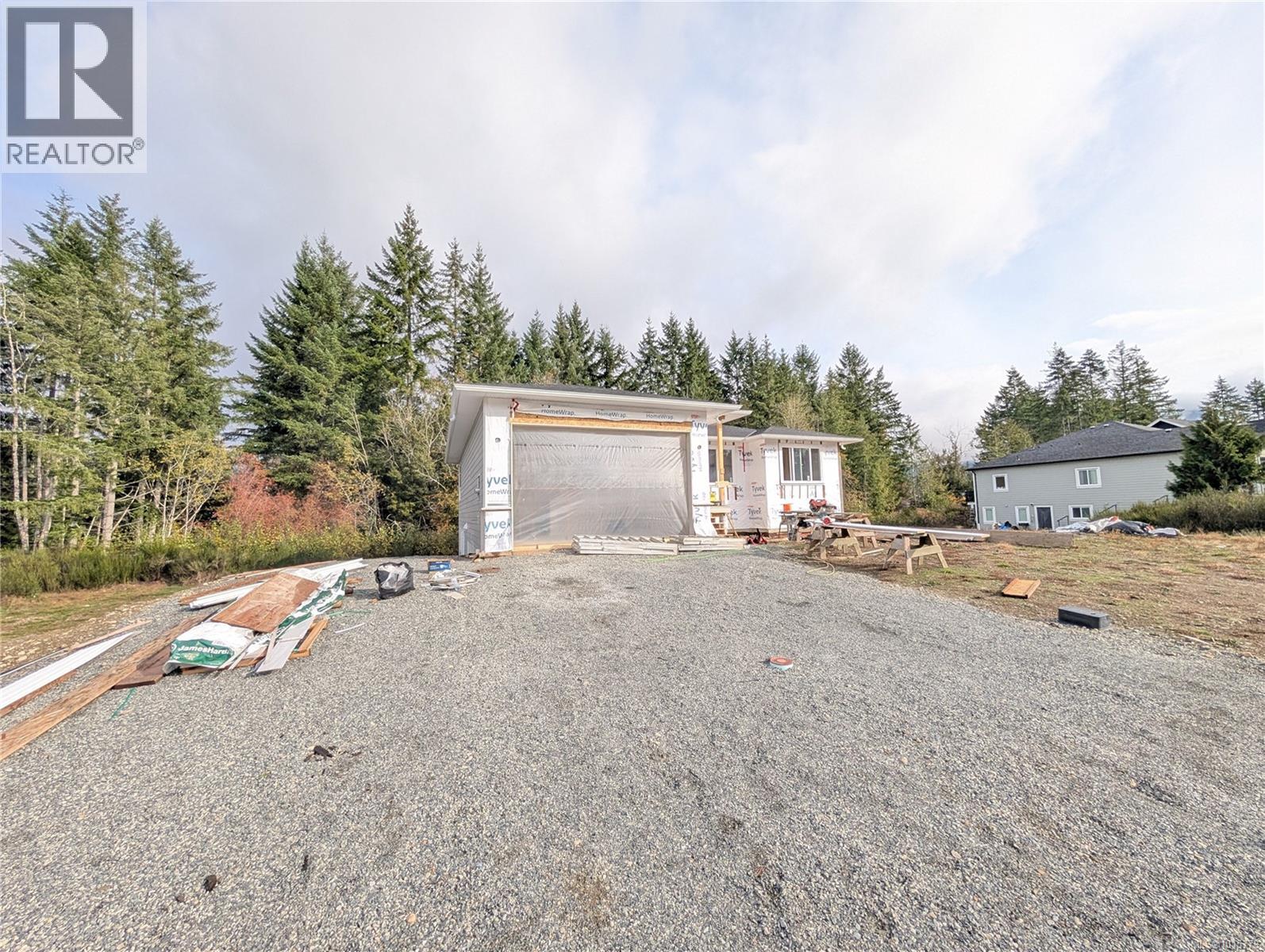 149 EDGEWOOD DR - 35