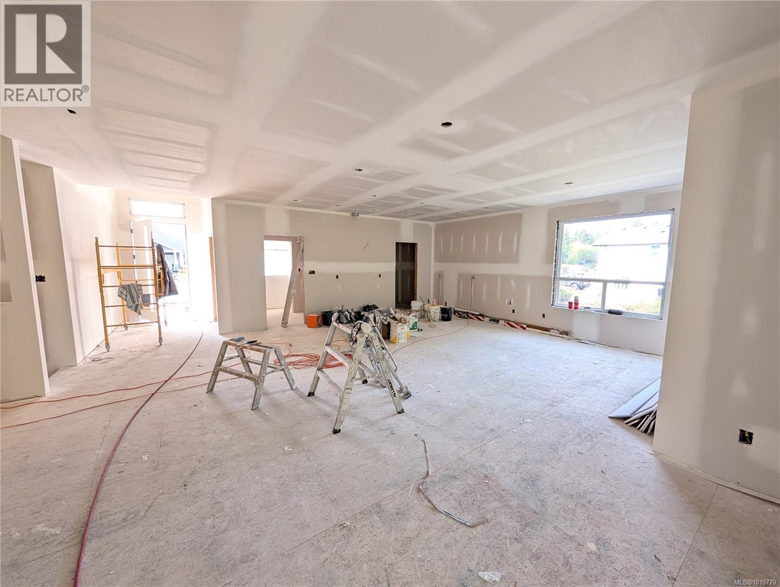 149 EDGEWOOD DR - 20